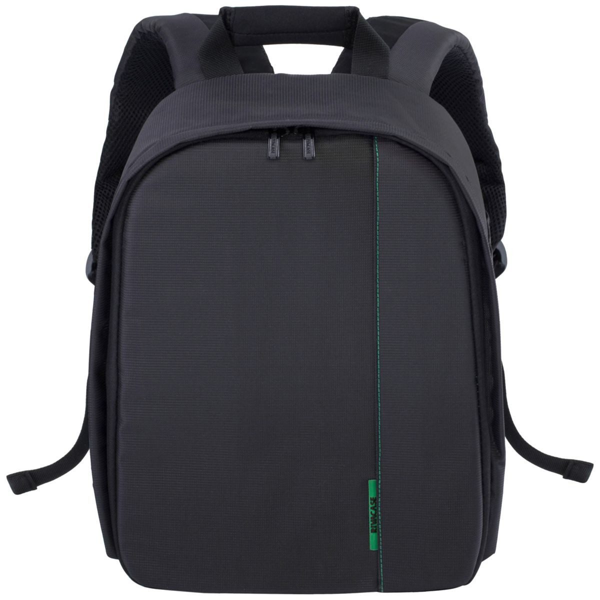 Fototasche 7460 Mantis Kamera Rucksack