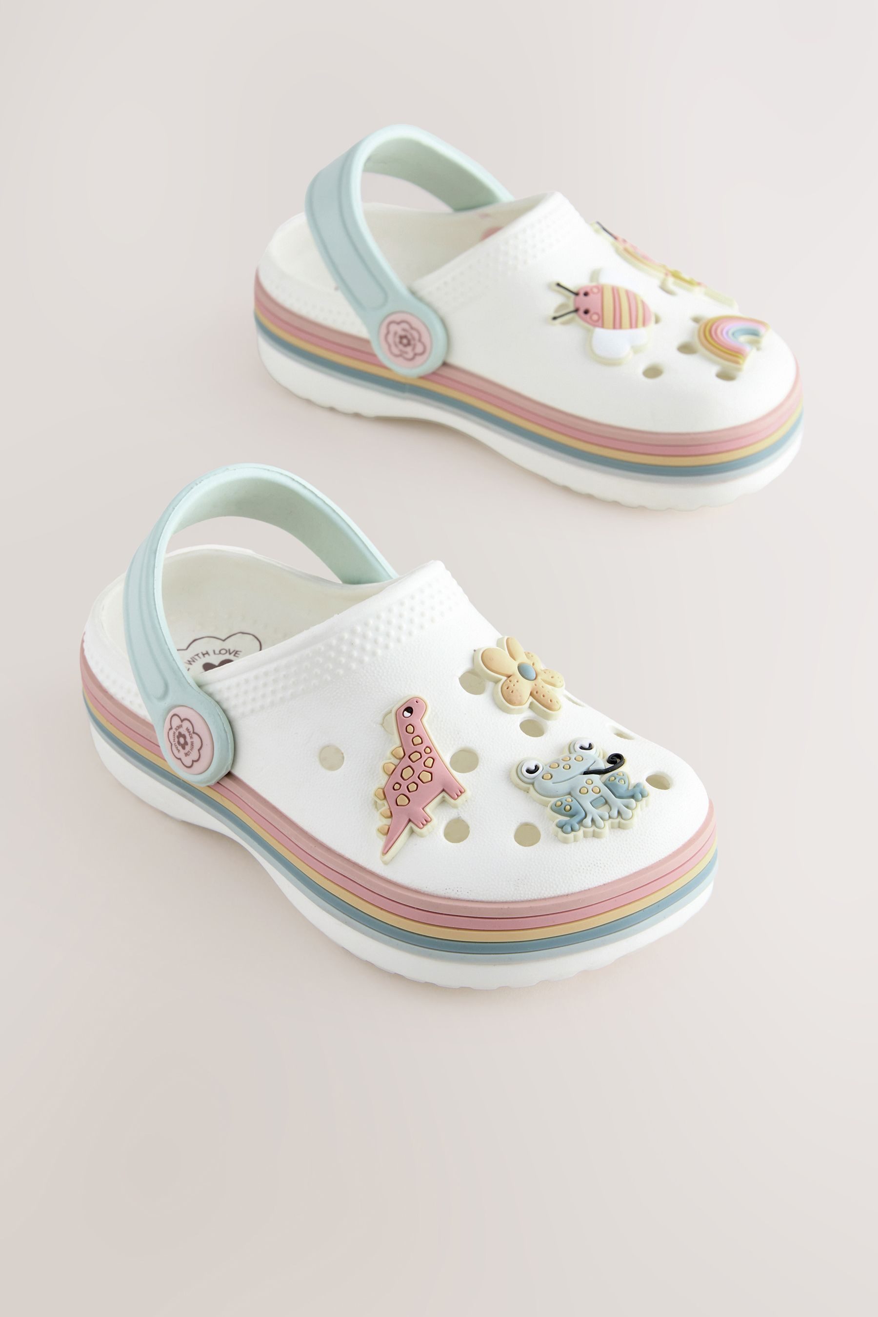 Next Clogs Clog (1-tlg)