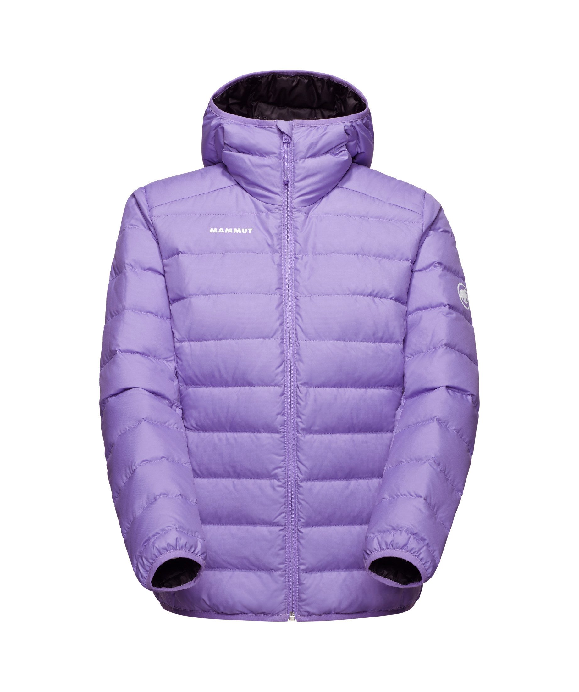 Mammut Outdoorjacke Waymarker IN Hooded Jacket günstig online kaufen