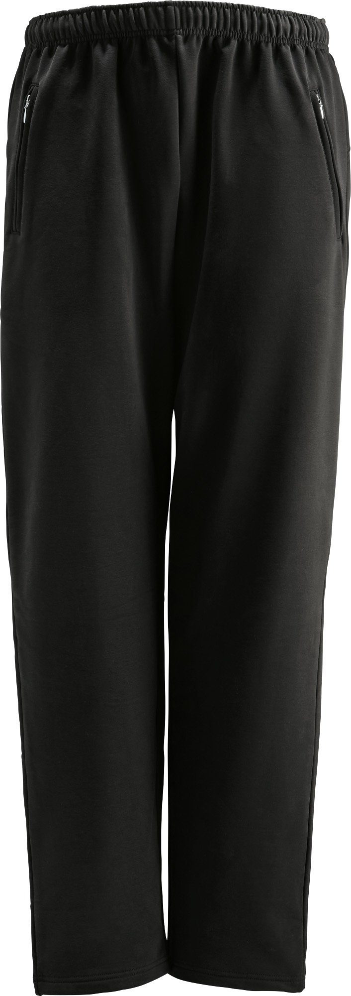 Jogginghose Herren-Freizeithose, lang