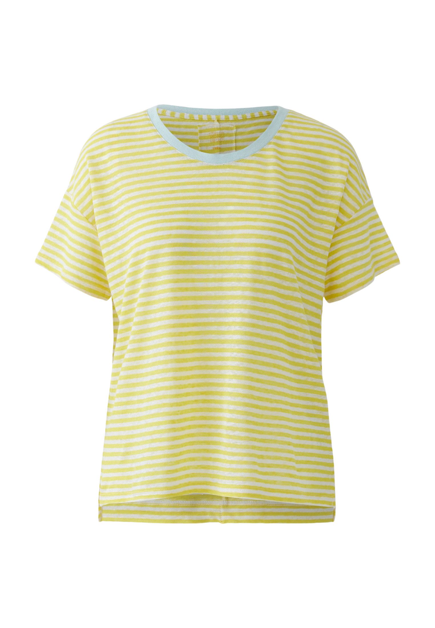 Oui T-Shirt