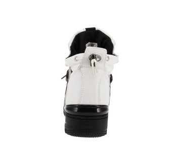 Replay GWZ2U C0005L-WHITE-39 Sneaker