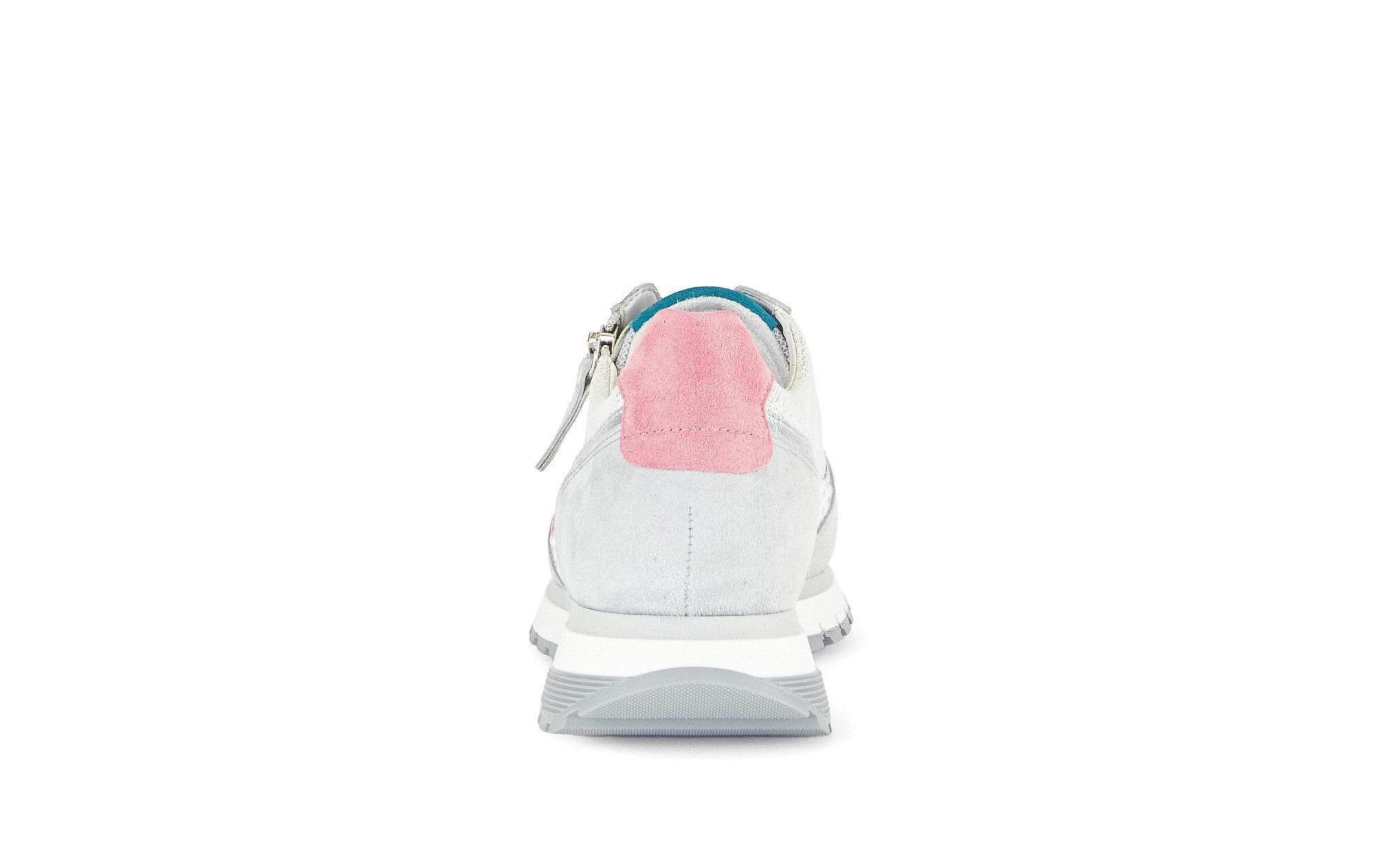 Gabor Sneaker