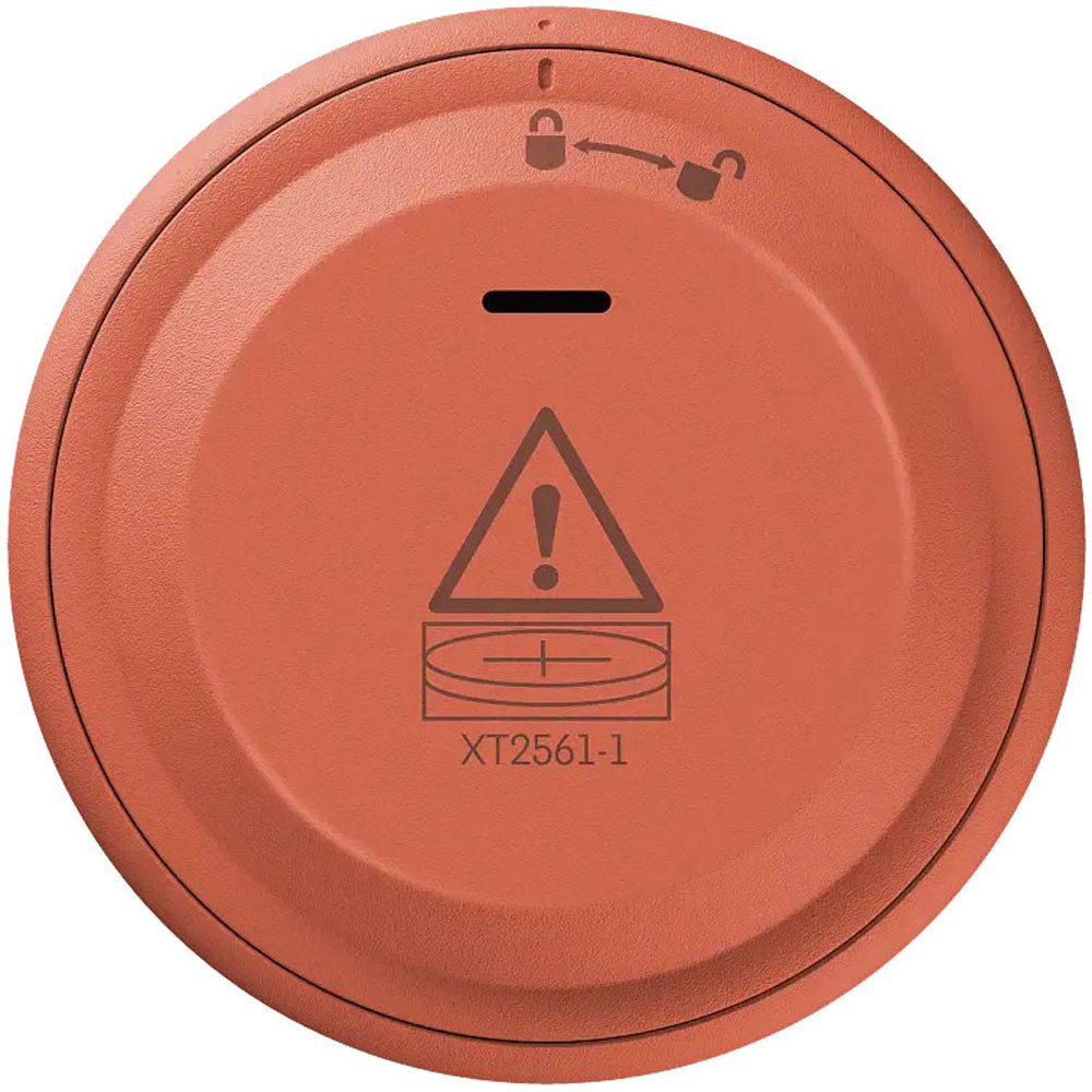 Motorola Moto Tag 2 Bluetooth-Tracker (Tracker Ultra Wideband Bluetooth)