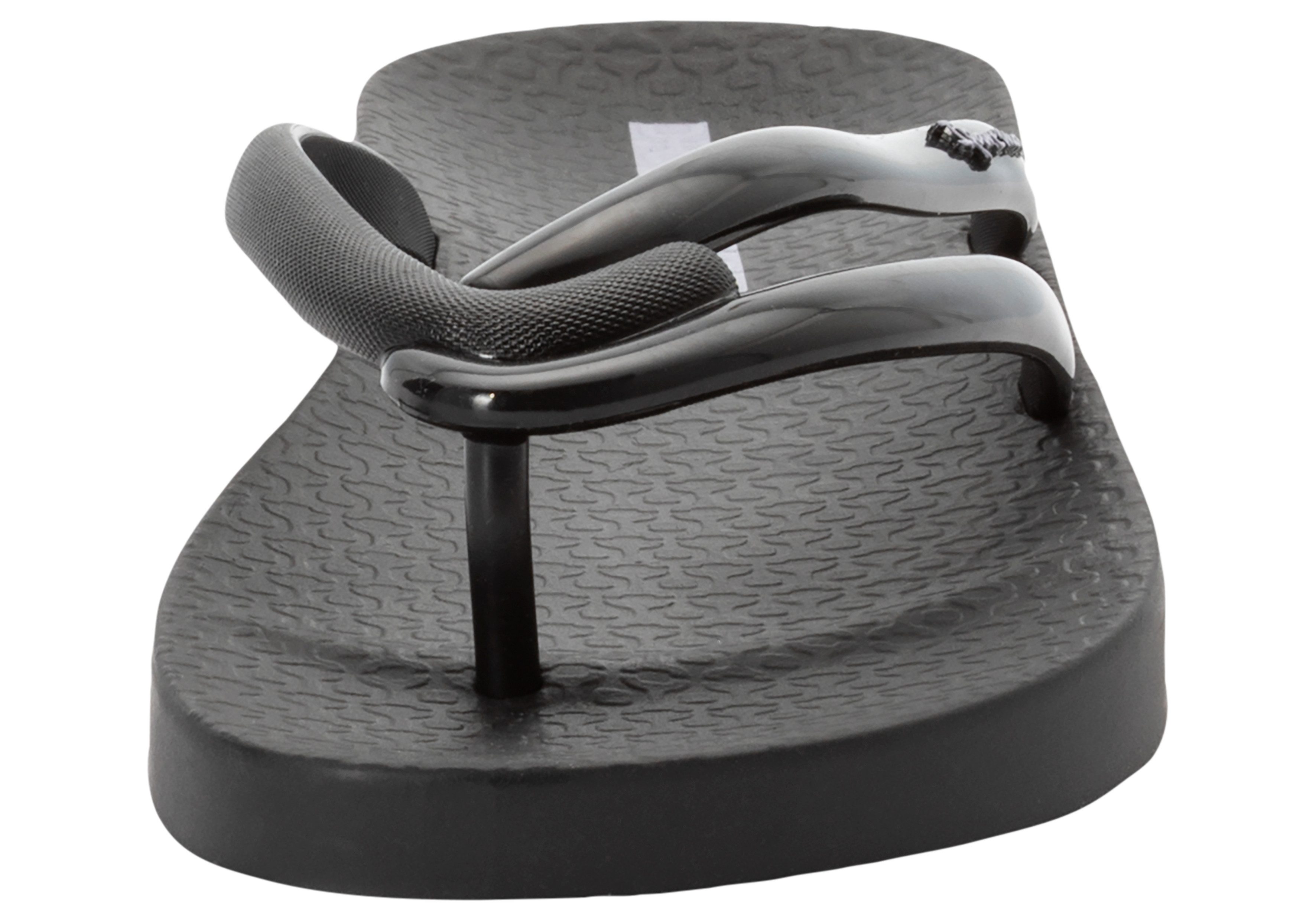 Ipanema IPANEMA COMFY FEM Zehentrenner