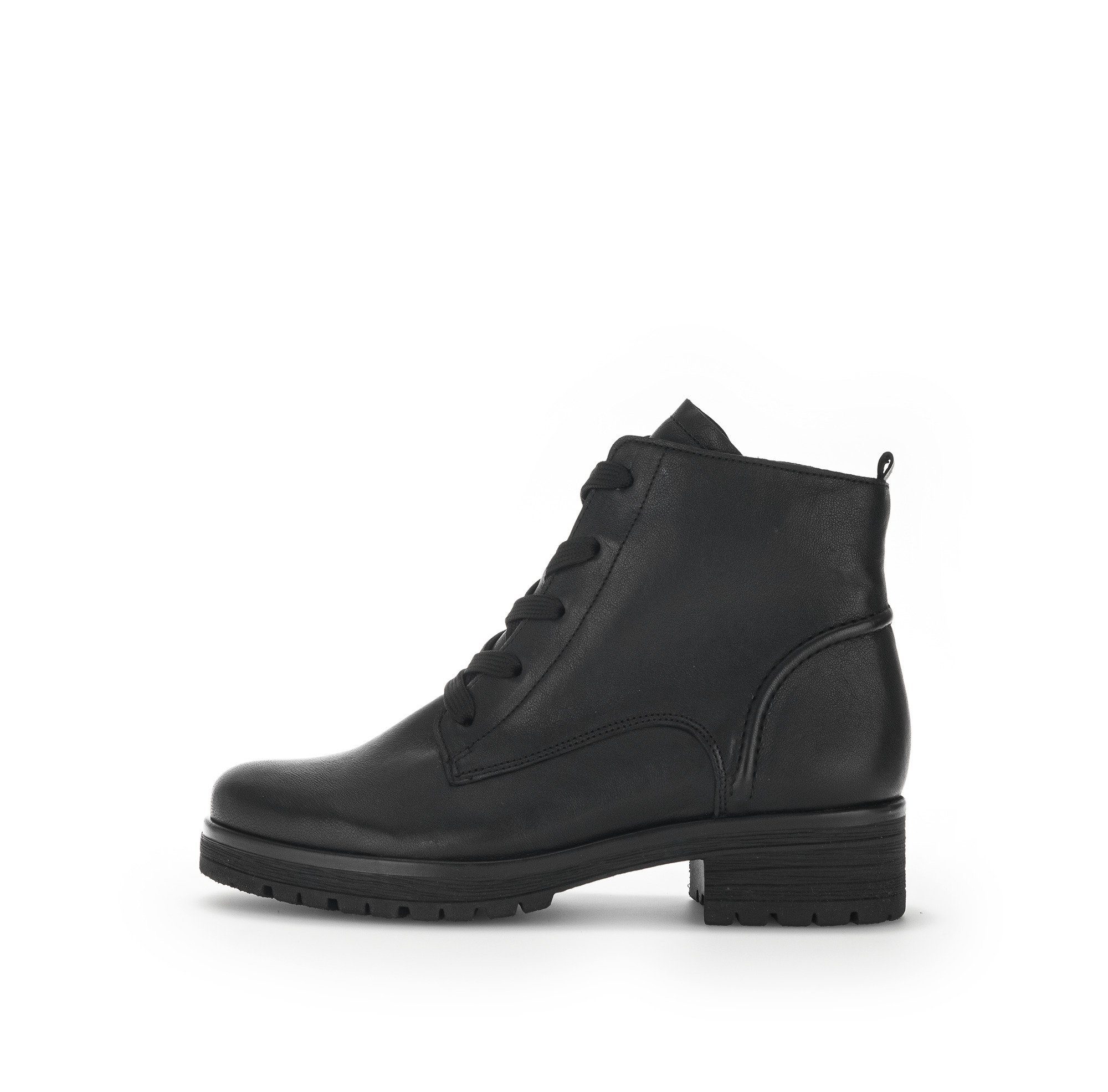 Gabor Schnürstiefelette günstig online kaufen