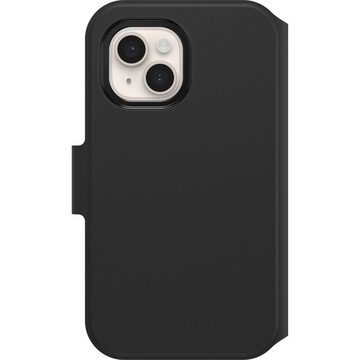 Otterbox Flip Case Strada Via, passend für Apple iPhone 14