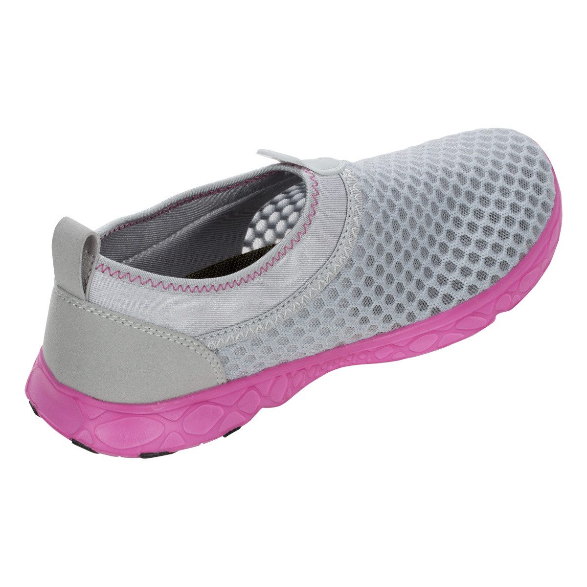 Fashy Aqua-Schuh Mendoza Badeschuh günstig online kaufen