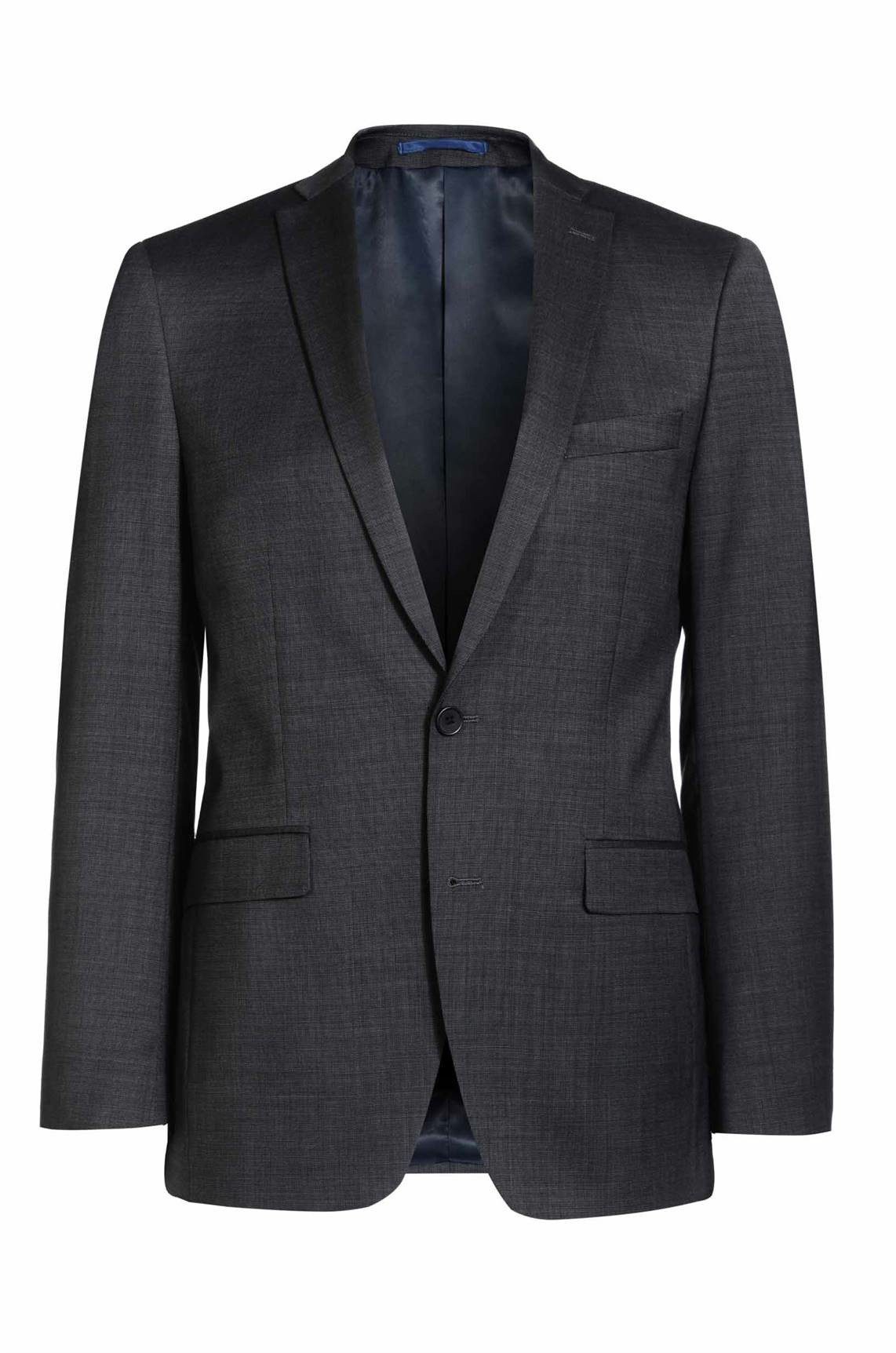 Thomas Goodwin Anzugsakko Anzugsakkos für Herren (1-tlg)