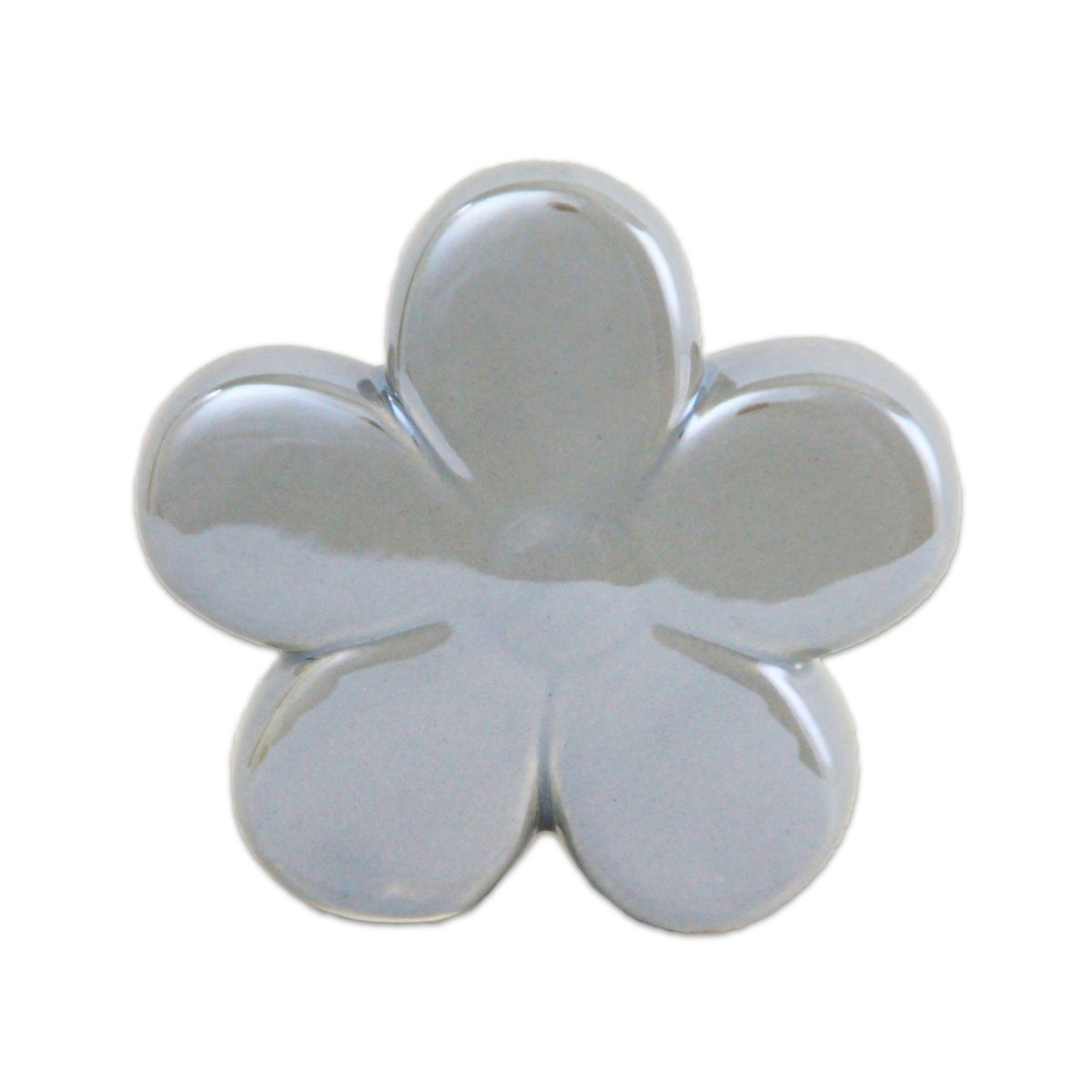 SB Zentralmarkt Dekoobjekt