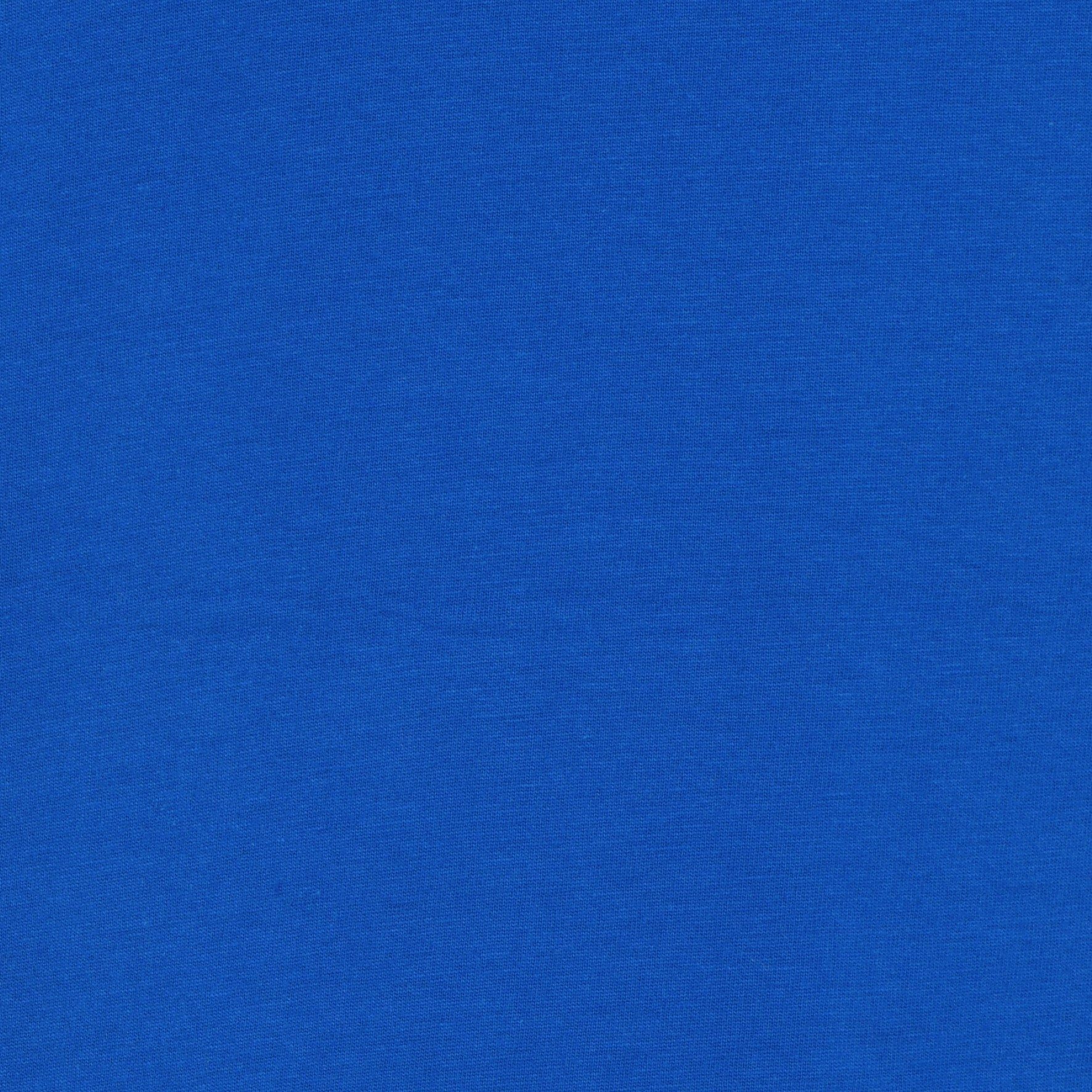 LEGO® Wear T-Shirt LWTAYLOR 326 (1-tlg) Blue