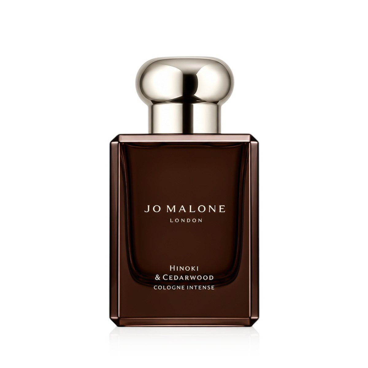Jo Malone Eau de Cologne Hinoki & Cedarwood