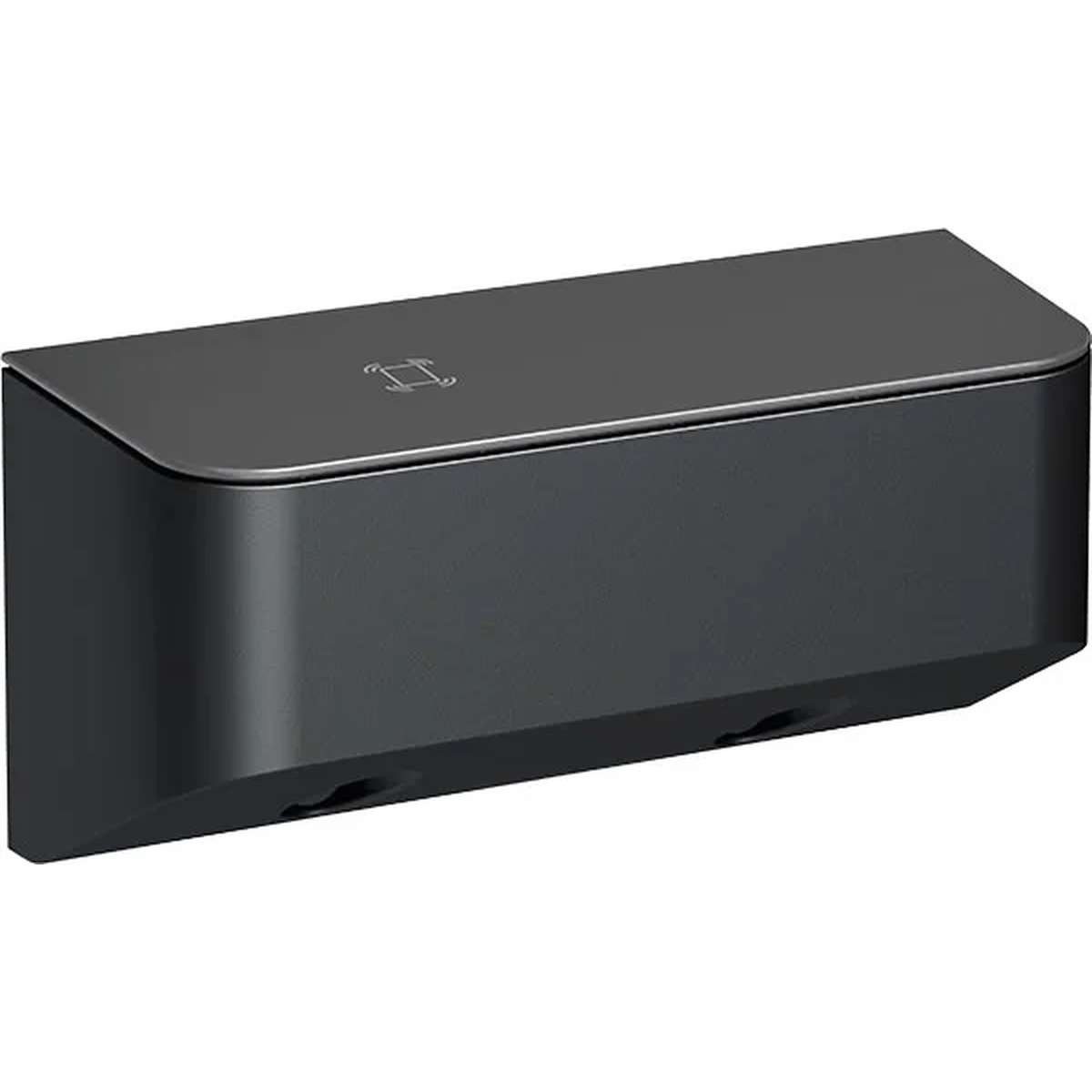 KYOCERA Speicherkartenleser KYOCERA Einbaukit für Kyocera USB-Kartenleser Holder 12