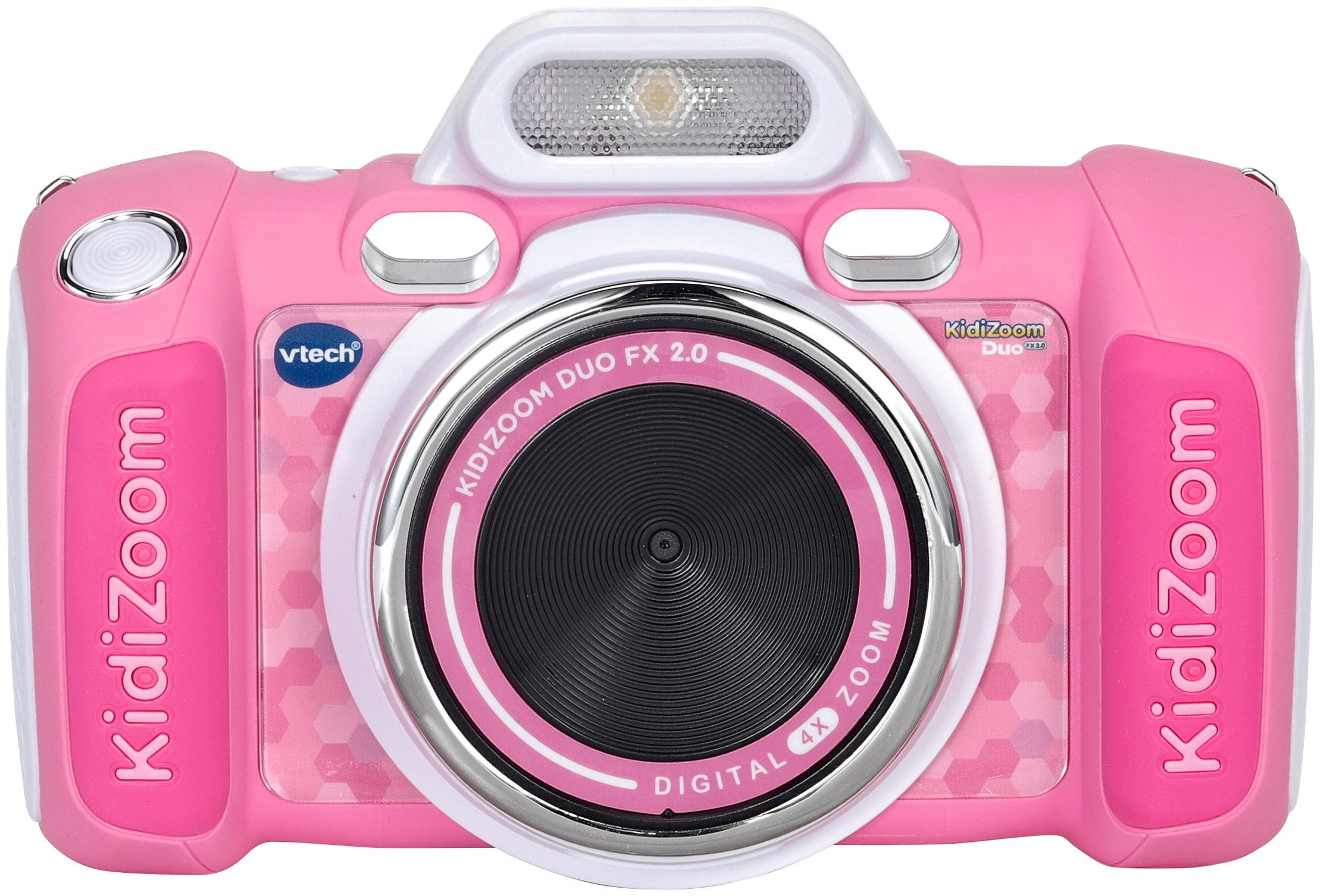 Vtech® KidiZoom Duo FX 2.0 Kinderkamera