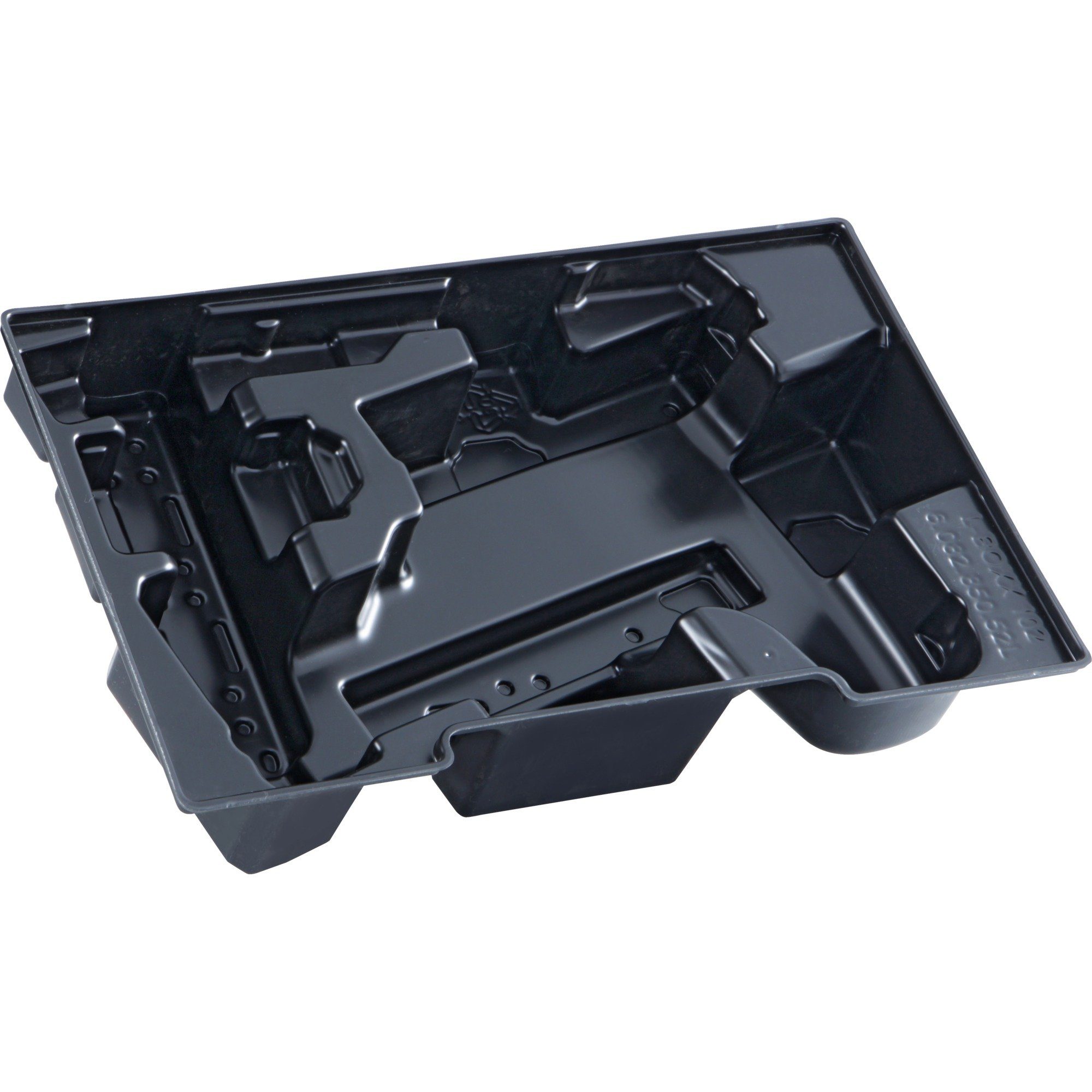 Bosch Professional Werkzeugbox Bosch Professional L-Boxx Einlage für GST 10,8V-Li