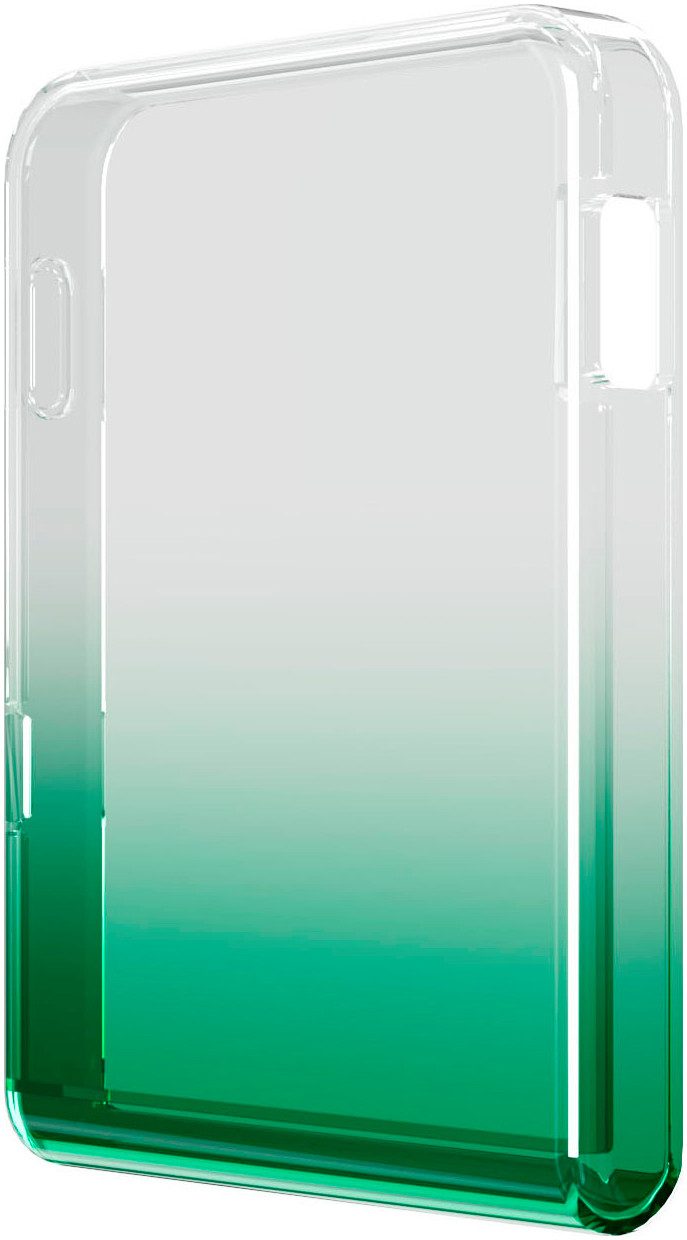 LEDGER Etui Flex™ Protective Case günstig online kaufen