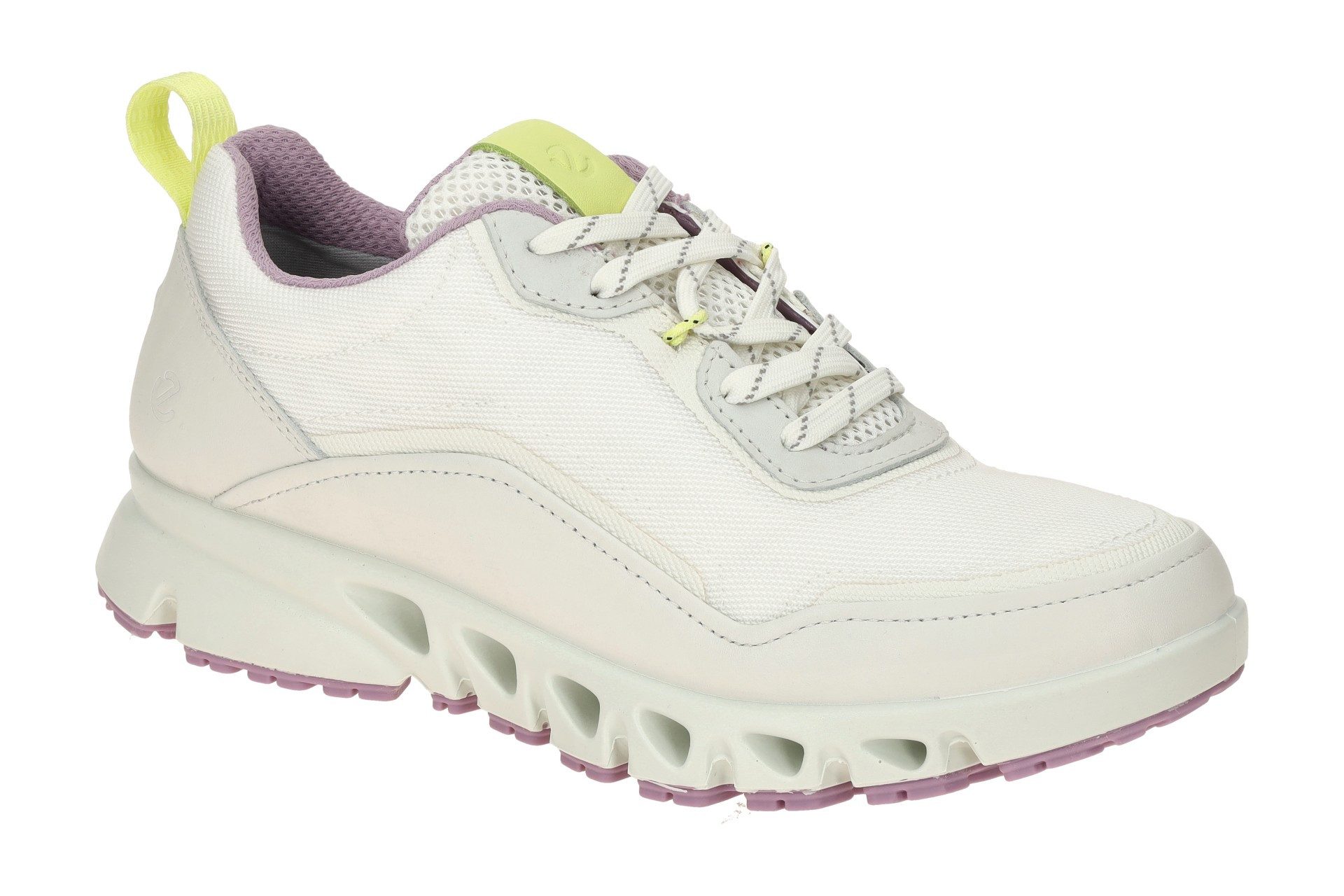 Ecco 88028361097 Schnürschuh günstig online kaufen
