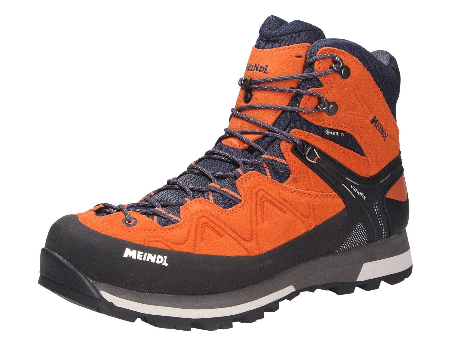 Meindl TONALE Wanderstiefel Robuste Qualität günstig online kaufen