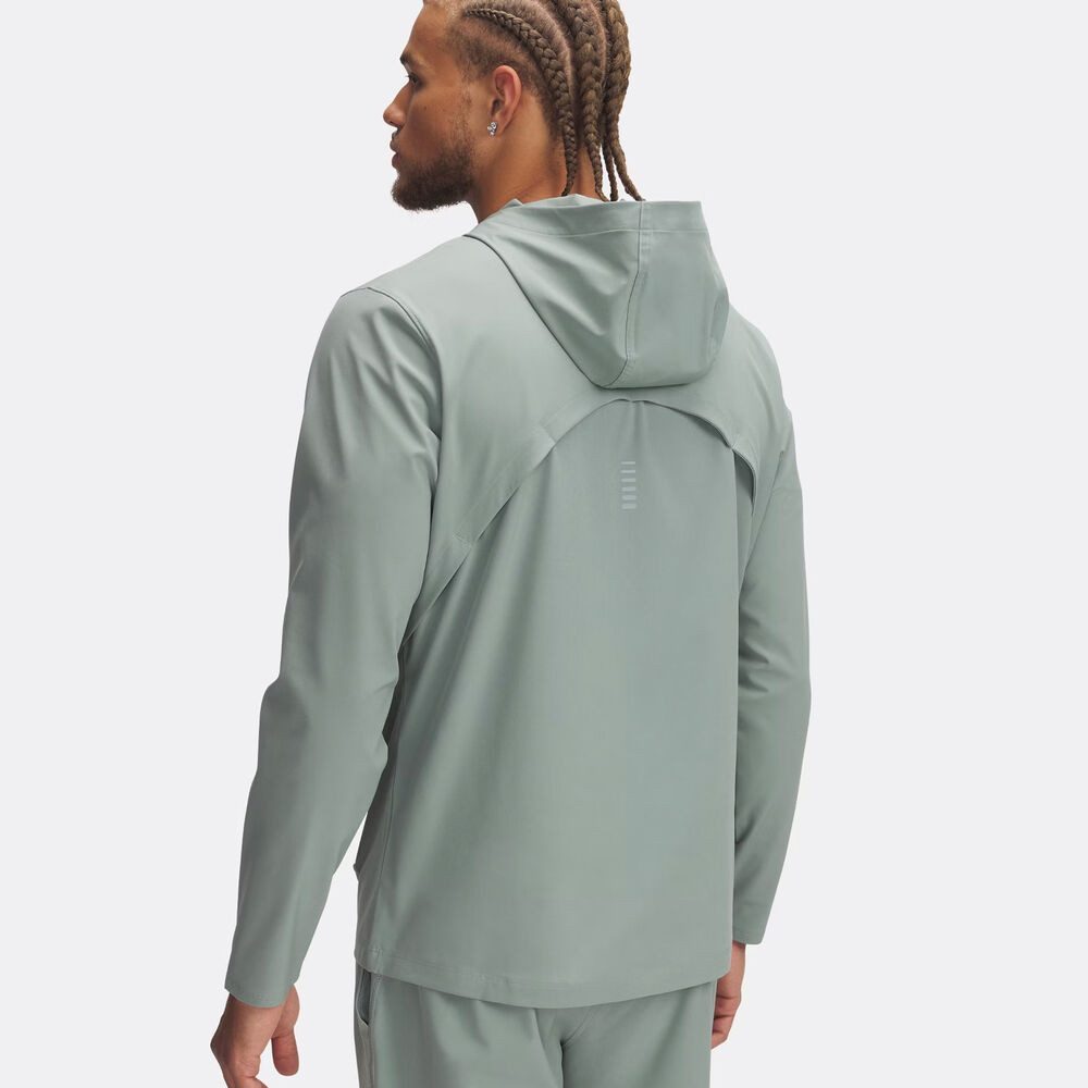 Under Armour® Laufjacke Outrun the Storm günstig online kaufen