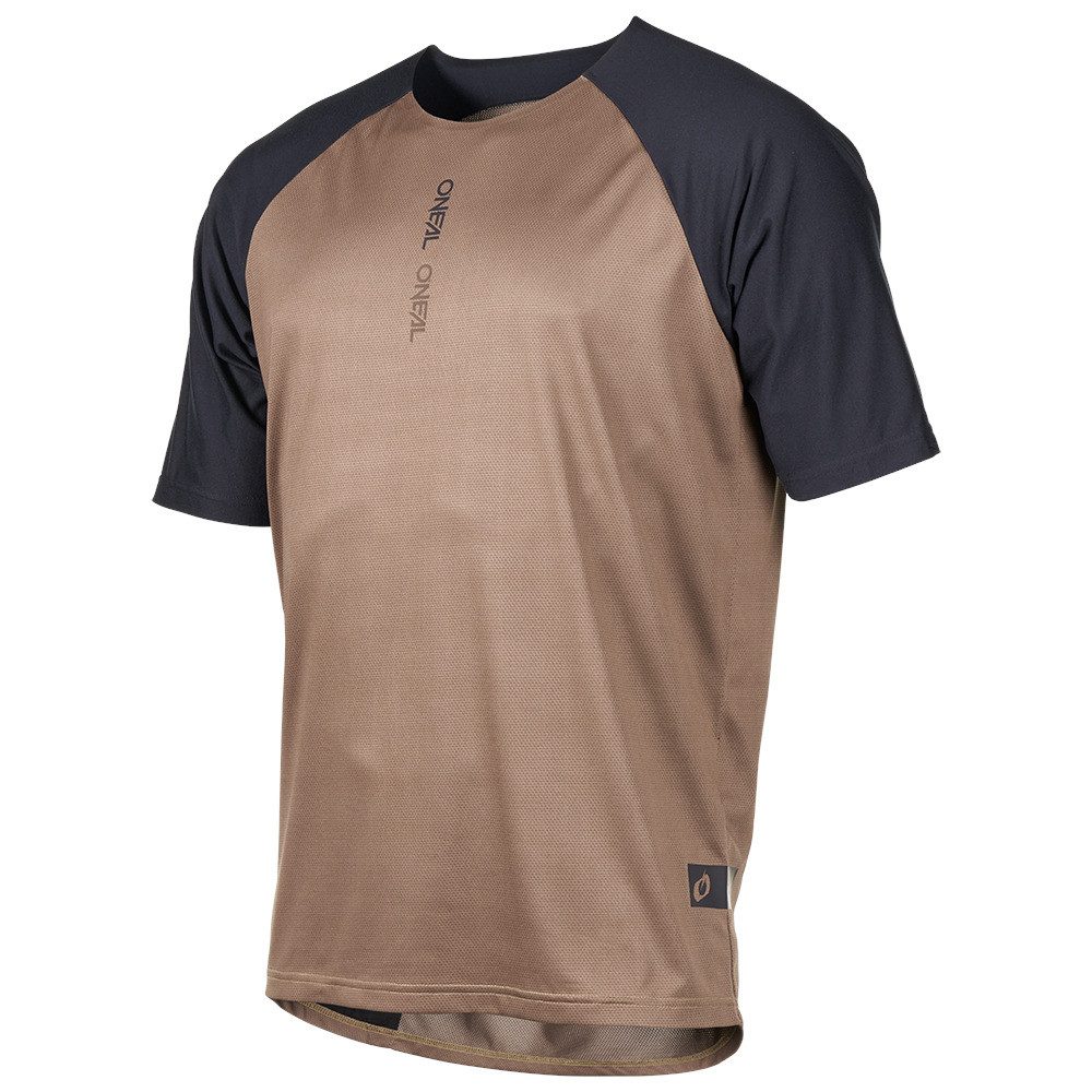 O’NEAL Radtrikot MTB- Fahrradtrikot PIN IT