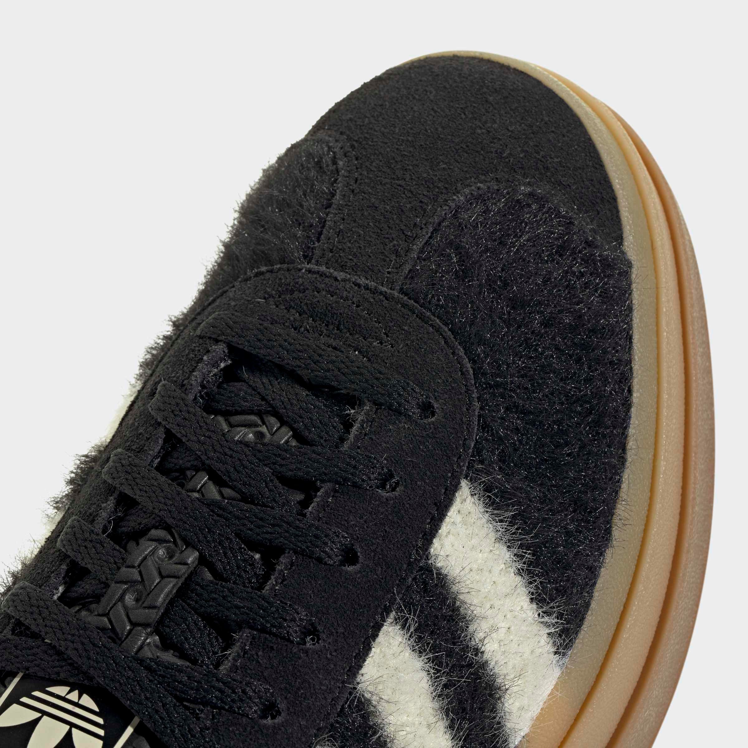 adidas Originals GAZELLE BOLD Sneaker