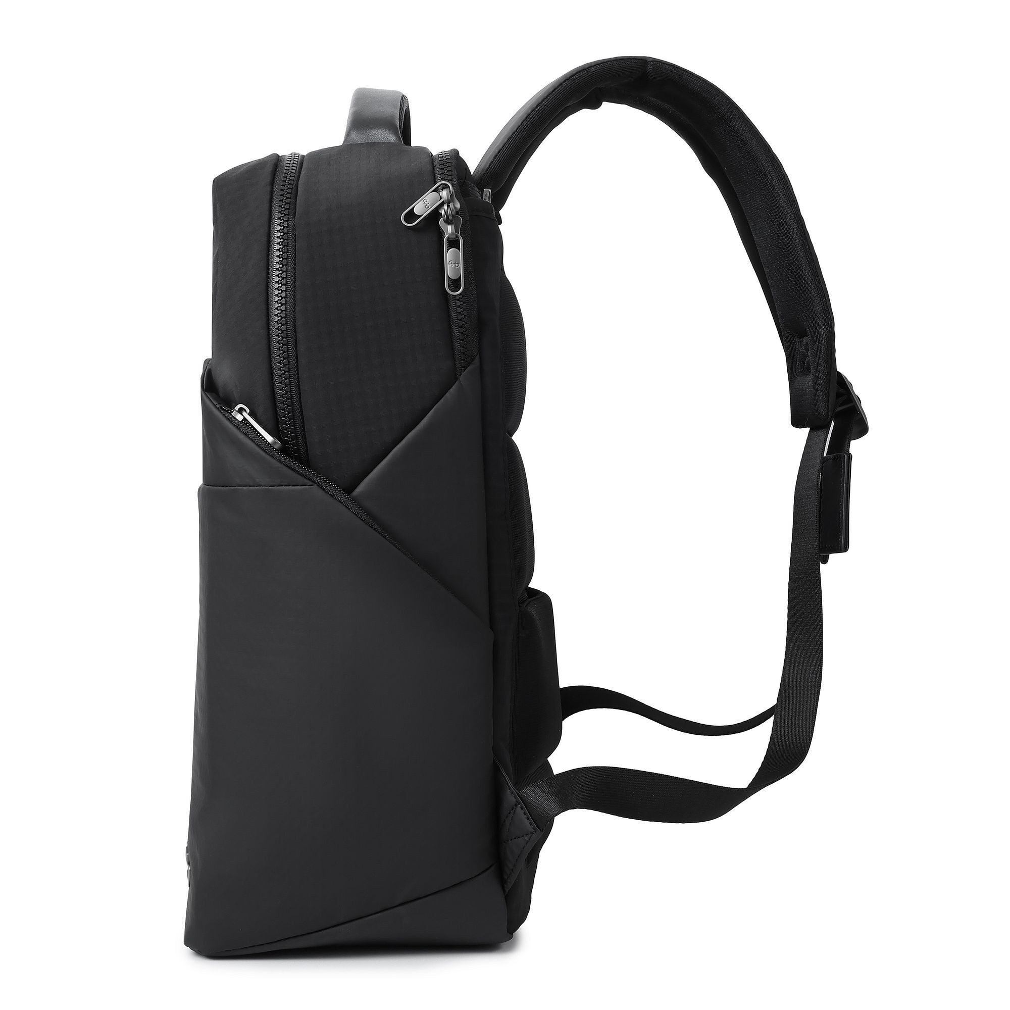 Hedgren Rucksack Furo, Polyester