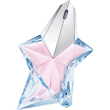 Mugler Eau de Toilette Angel E.d.T. Spray Refillable