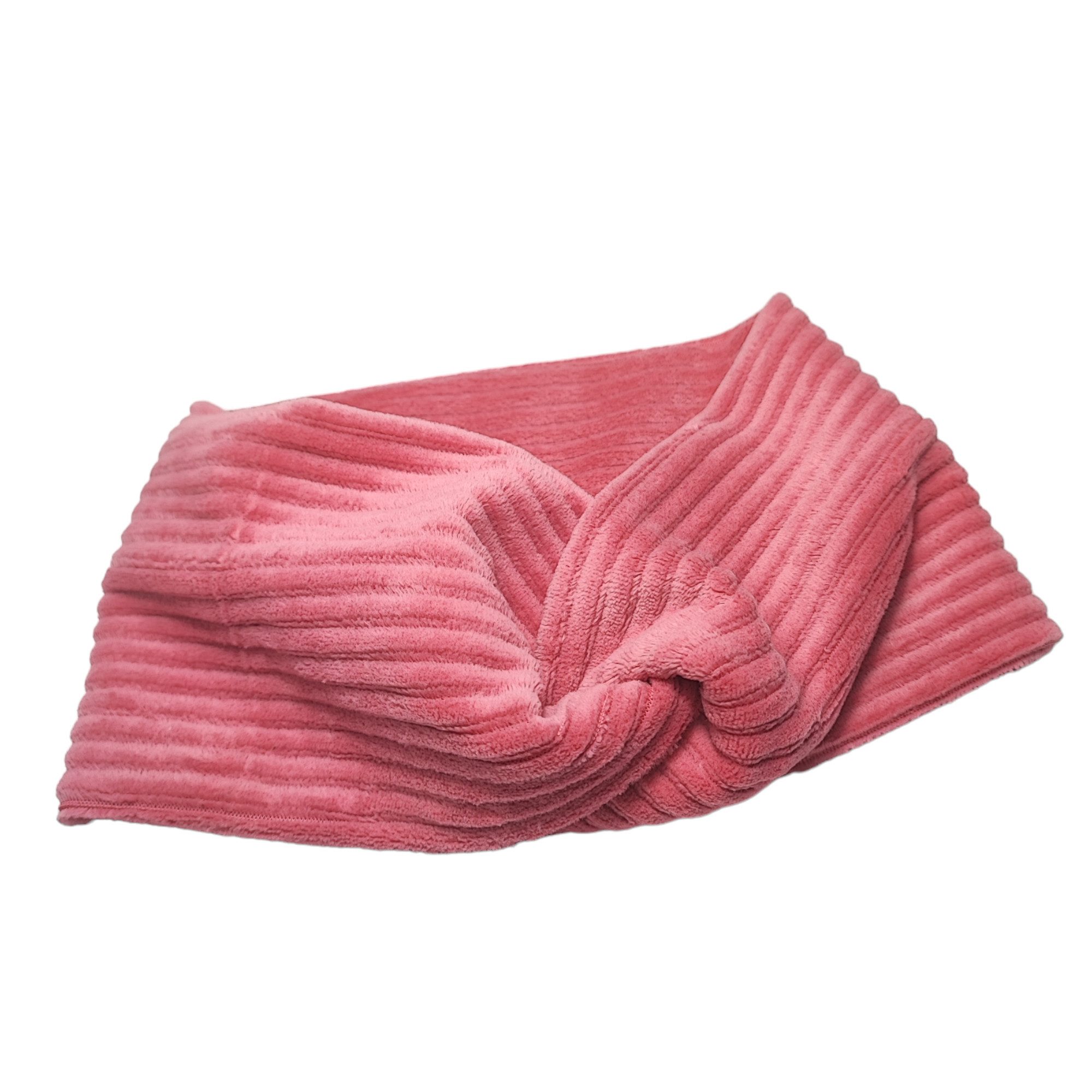 Britta Meier Stirnband Raffiniertes Stirnband Marke Britta Meier