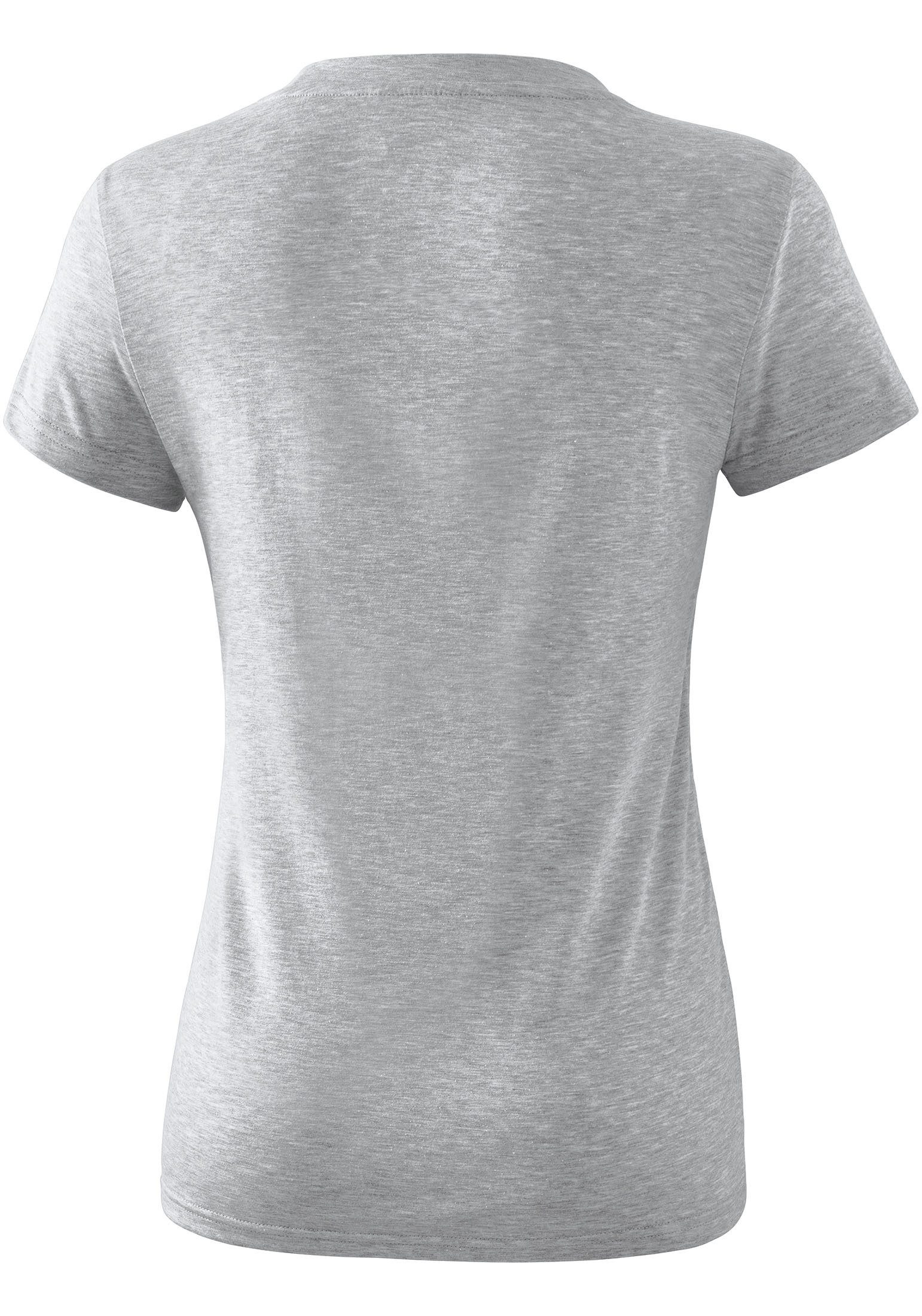 Erima T-Shirt Damen Style T-Shirt günstig online kaufen