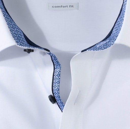 OLYMP Businesshemd Luxor comfort fit