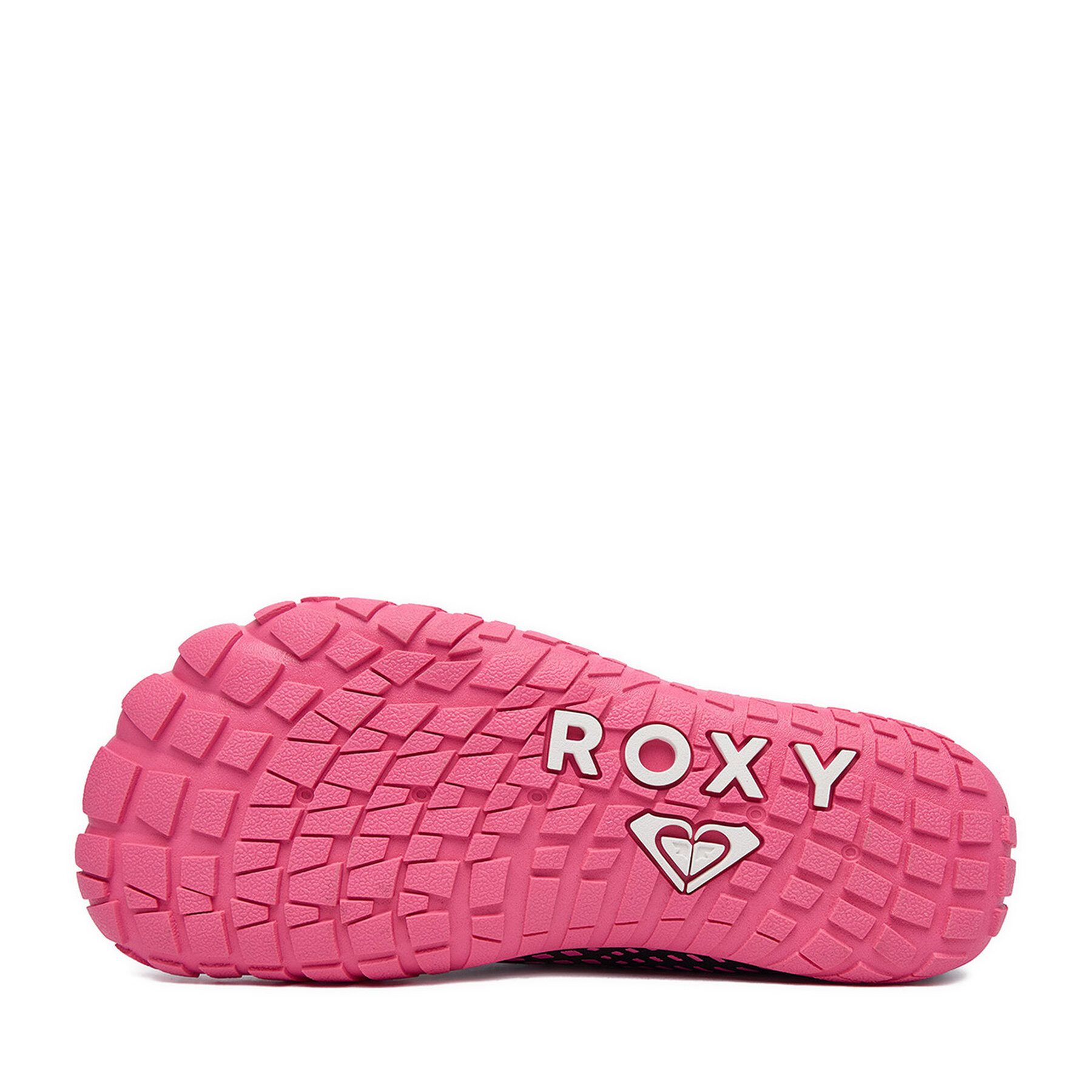 Roxy Roxy Mädchen Pinke Wassersportschuhe Wasserschuh