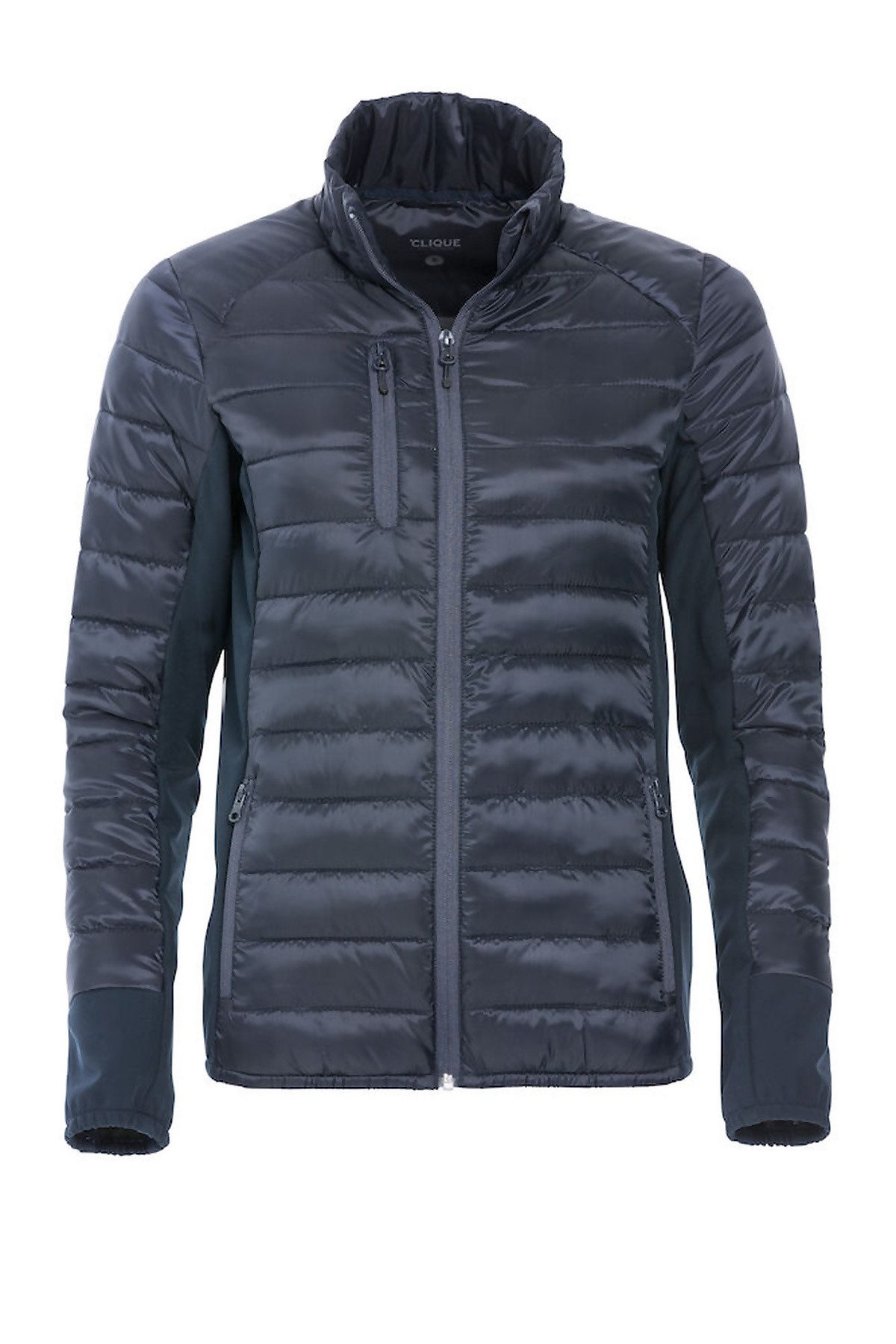 Clique Outdoorjacke Lemont