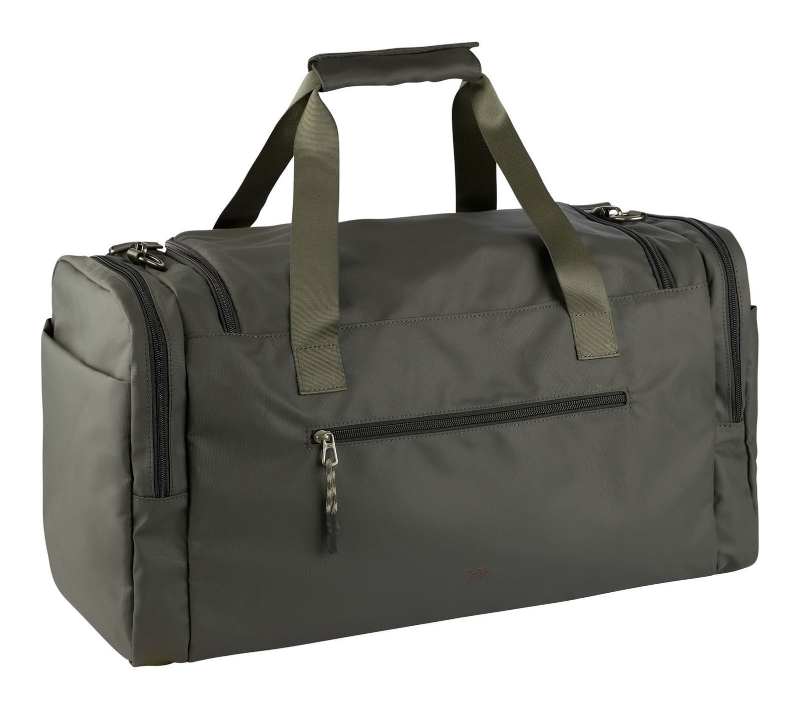 camel active Reisetasche Weekend Bag günstig online kaufen
