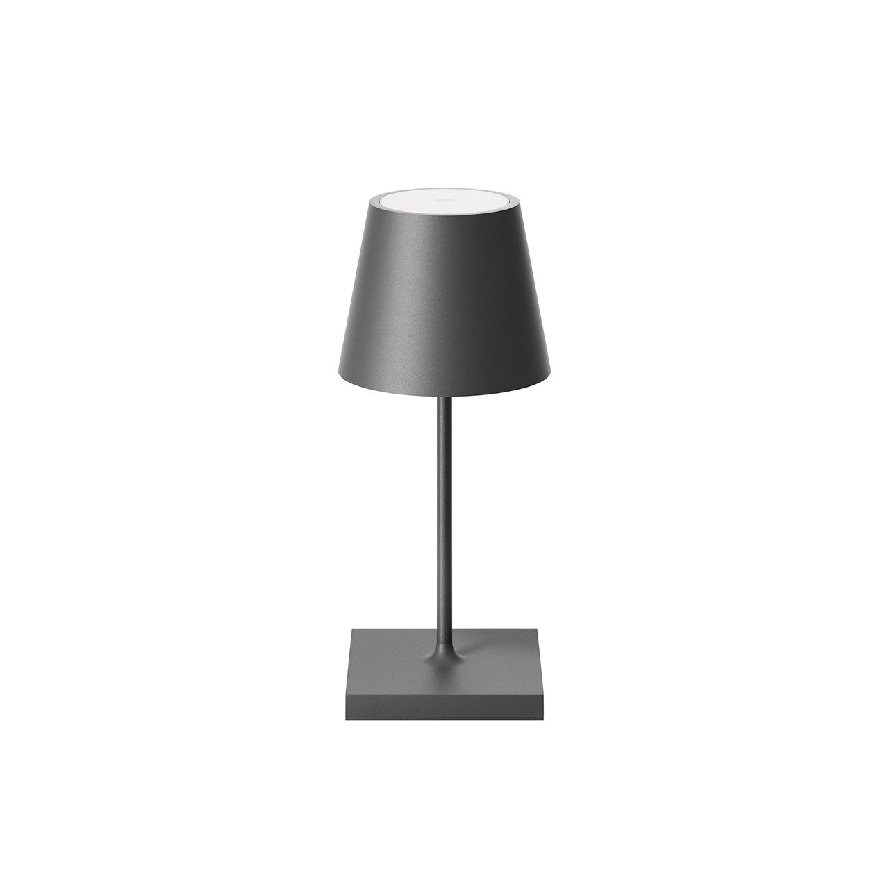 SIGOR LED Tischleuchte Sigor Akku-Tischleuchte NUINDIE günstig online kaufen