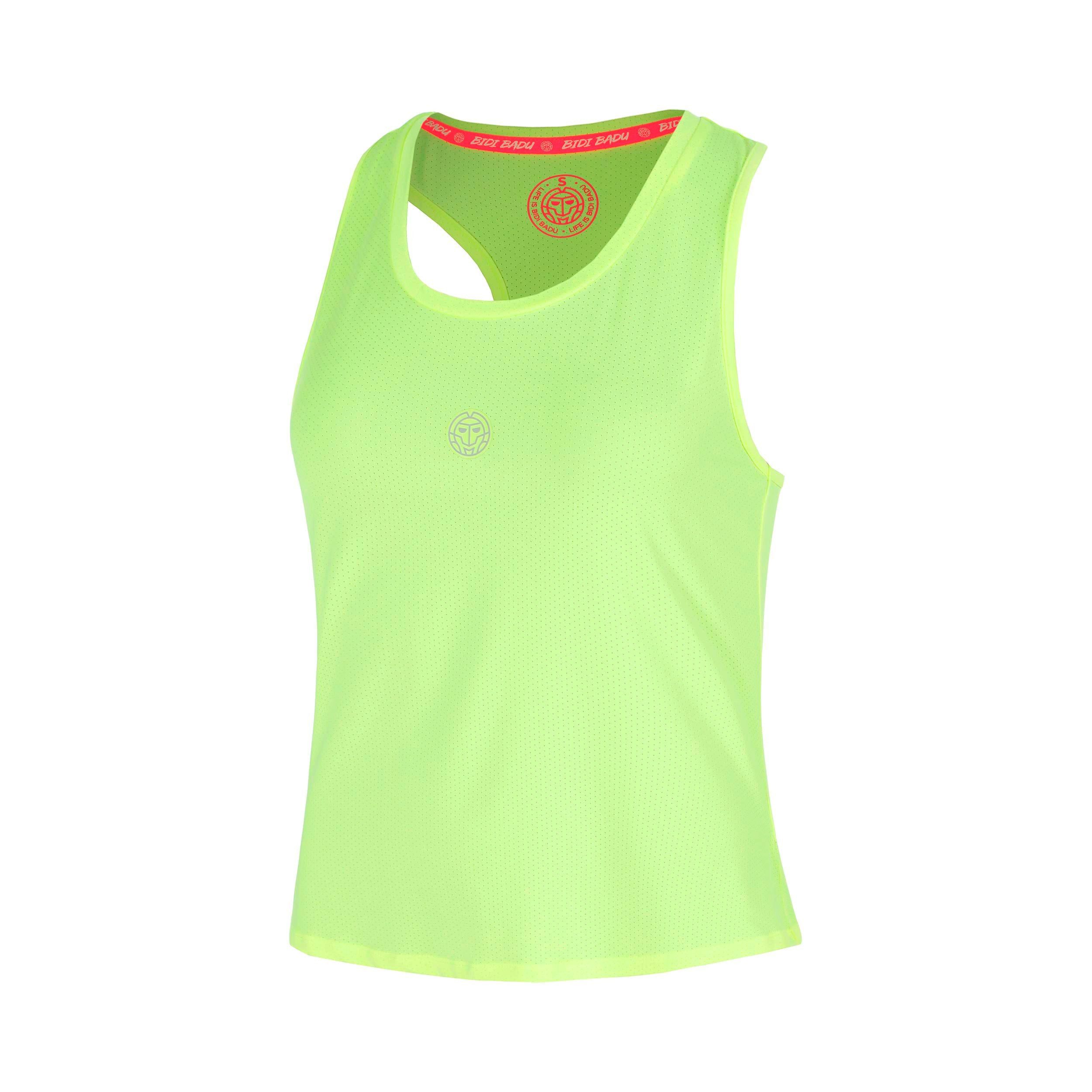 Tanktop Out of Control Racerback