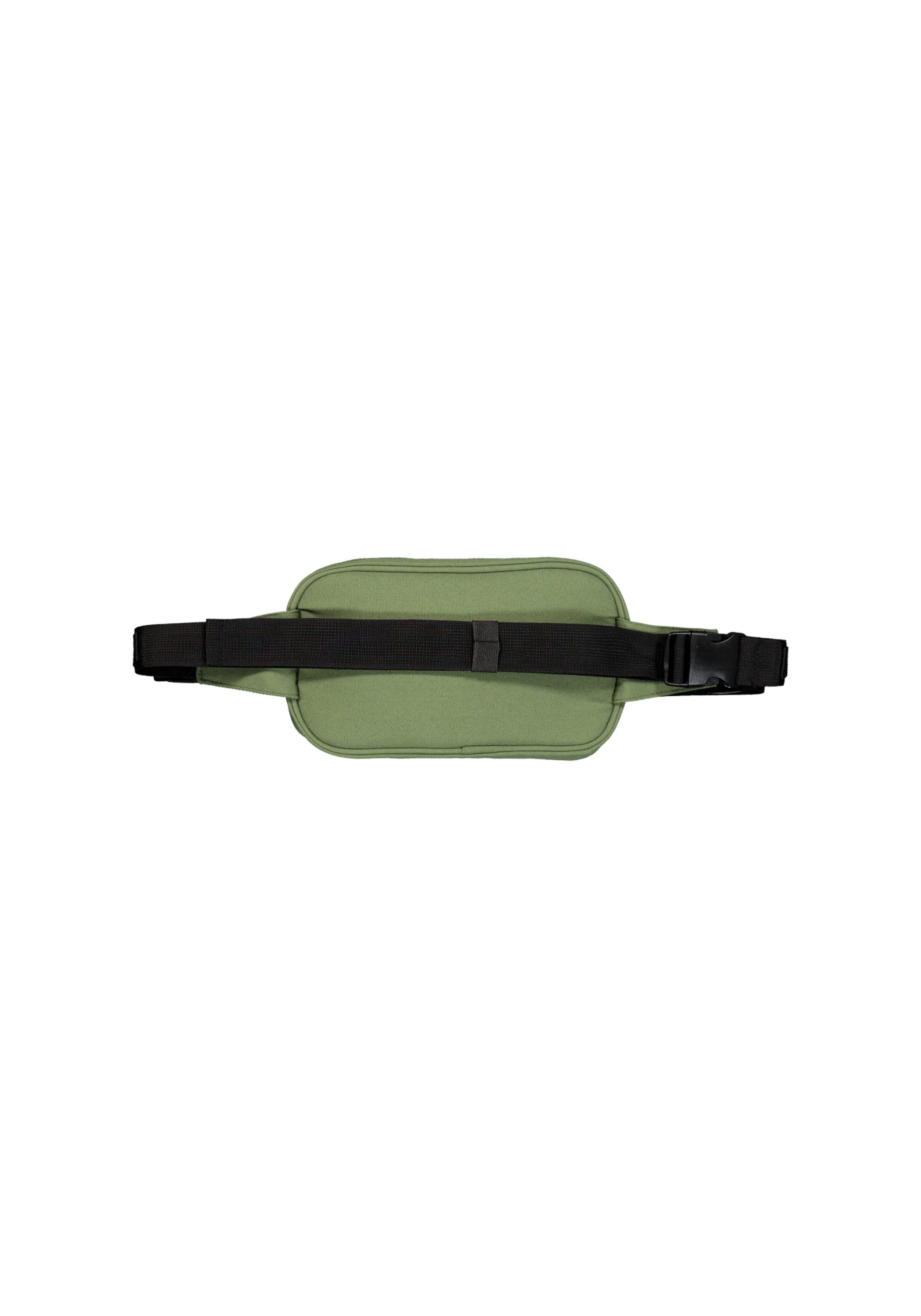 Alpha Industries Gürteltasche Alpha Industries Accessoires günstig online kaufen