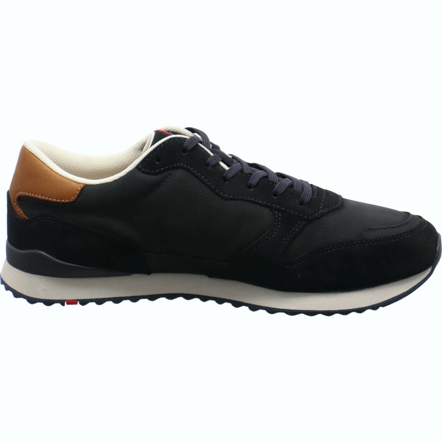Lloyd Edmond Sneaker