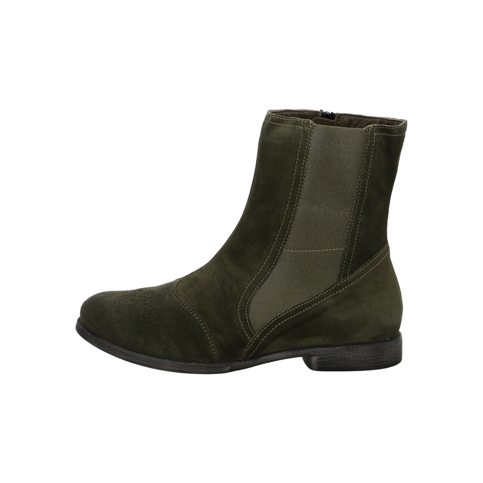 Think! Stiefelette Agrat Stiefelette