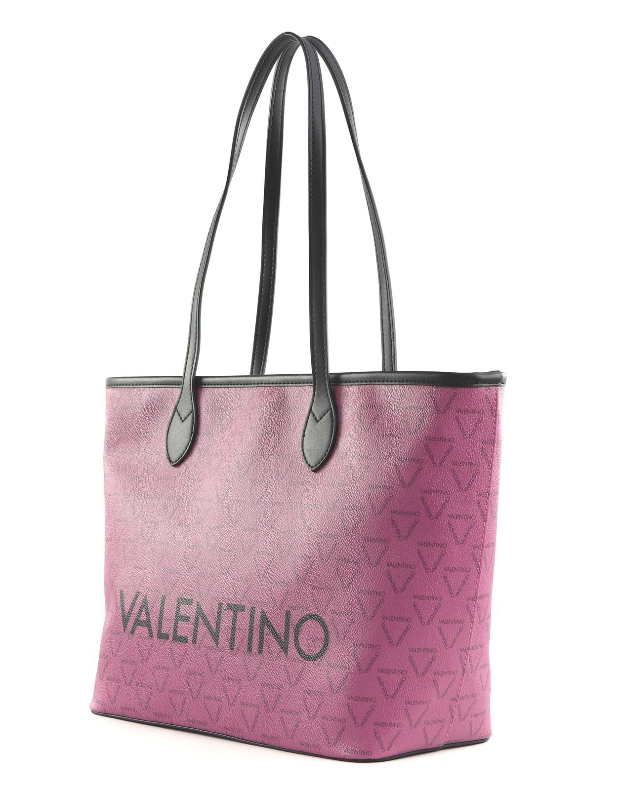 Shopper VALENTINO BAGS Liuto