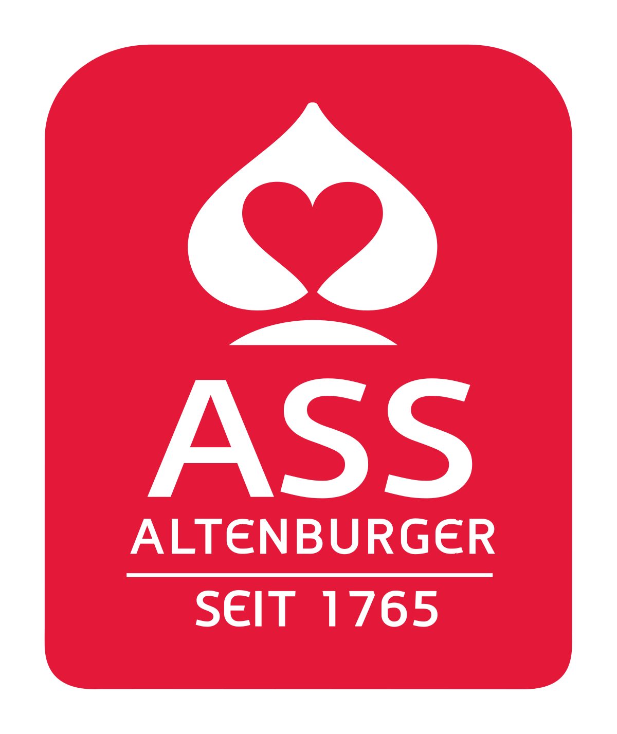 ASS Altenburger