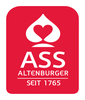 ASS Altenburger