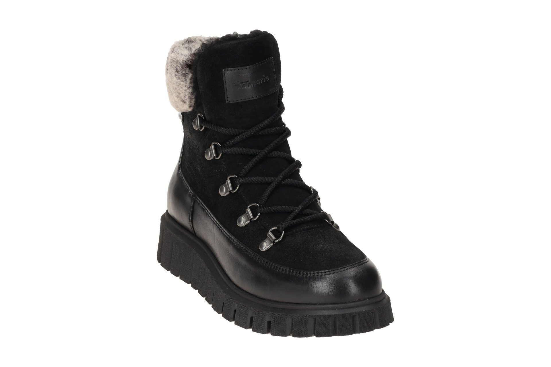 Tamaris 1-26267-43 001 Stiefel