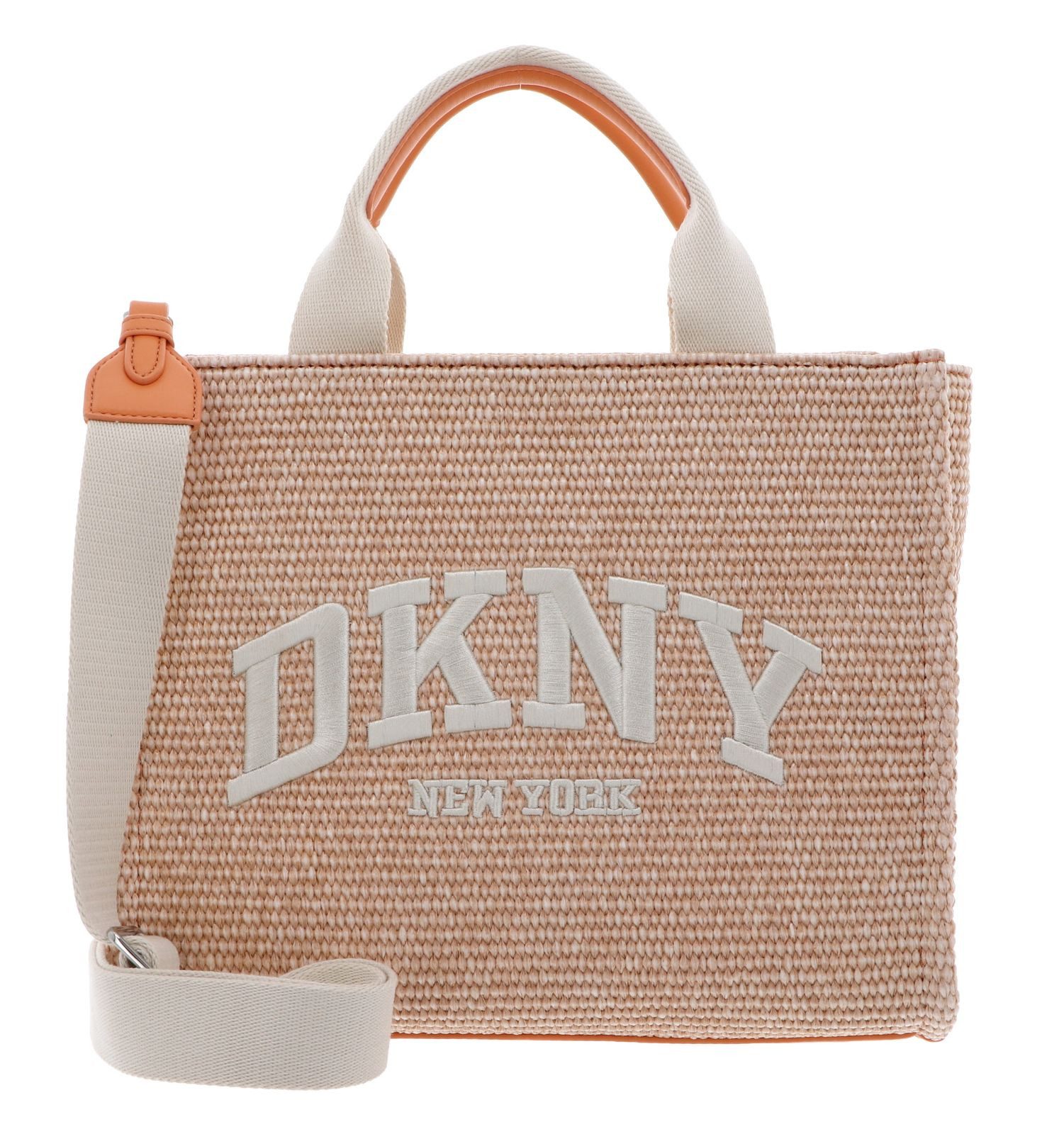 Handtasche Tote Bag