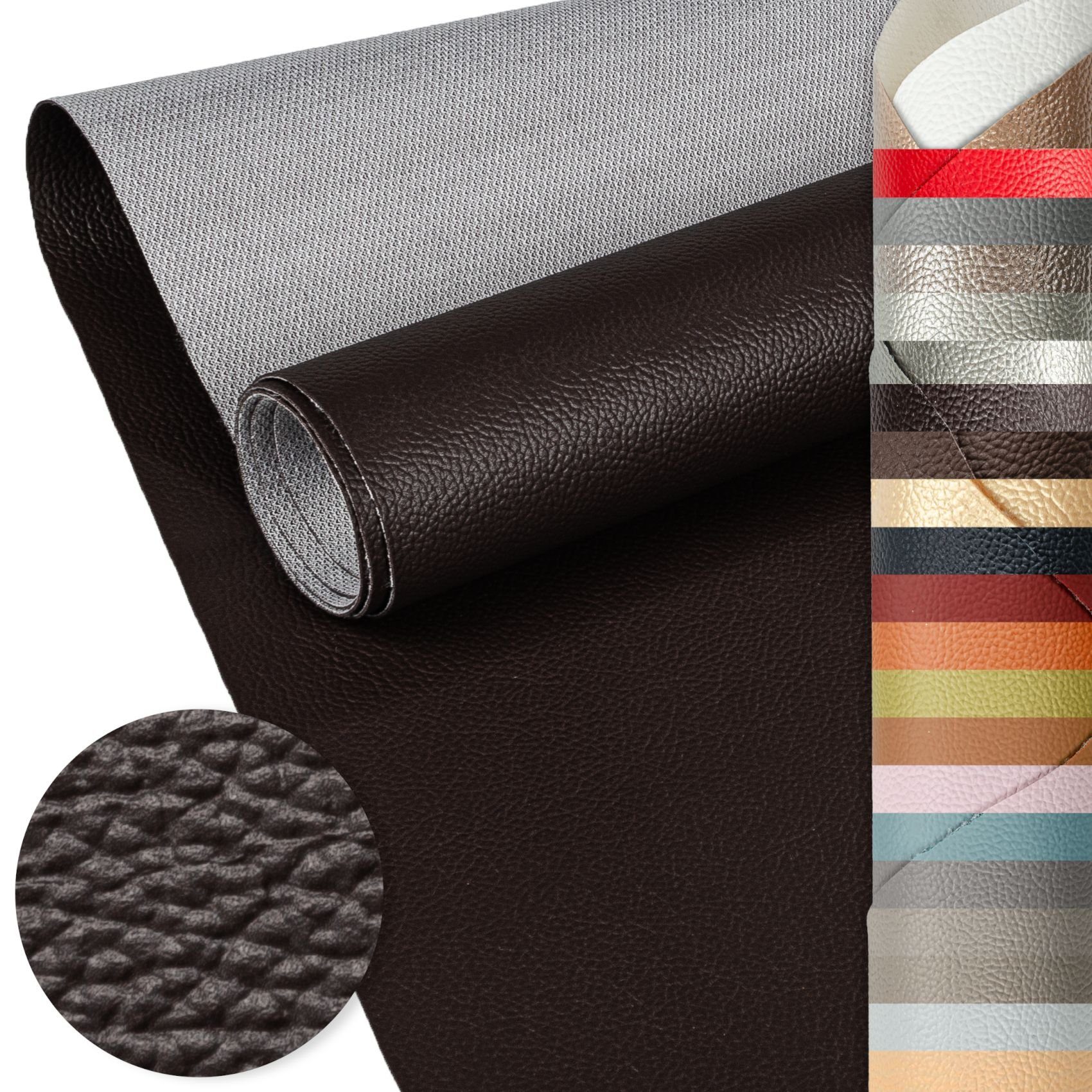 Braune Stoffe online kaufen OTTO