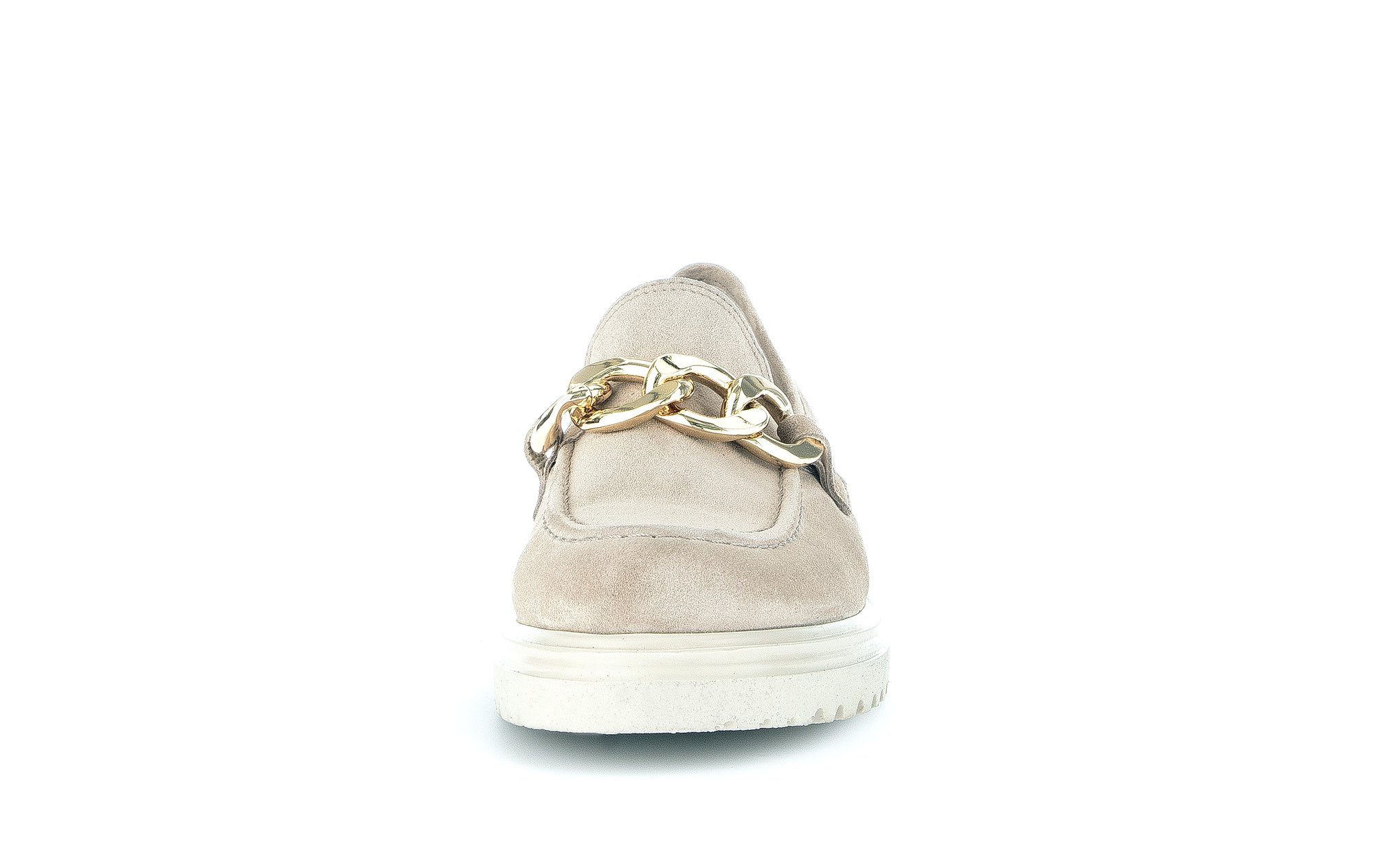 (desert 32) Gabor / Slipper Beige