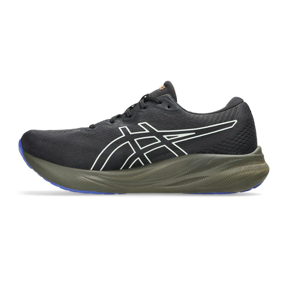 Asics Gel-Pulse 15 Gtx - Neutralschuh Laufschuh günstig online kaufen