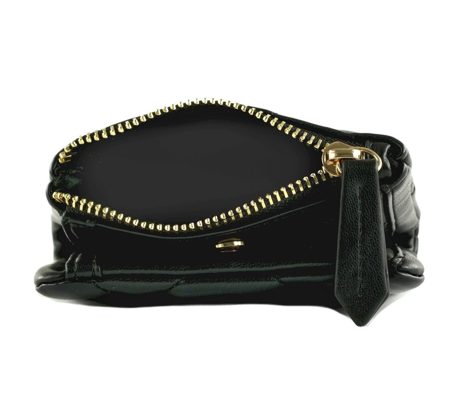 VALENTINO BAGS Geldbörse Ocarina