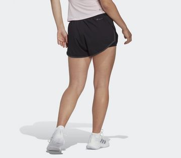 adidas Sportswear Tennisshort CLUB SHORT