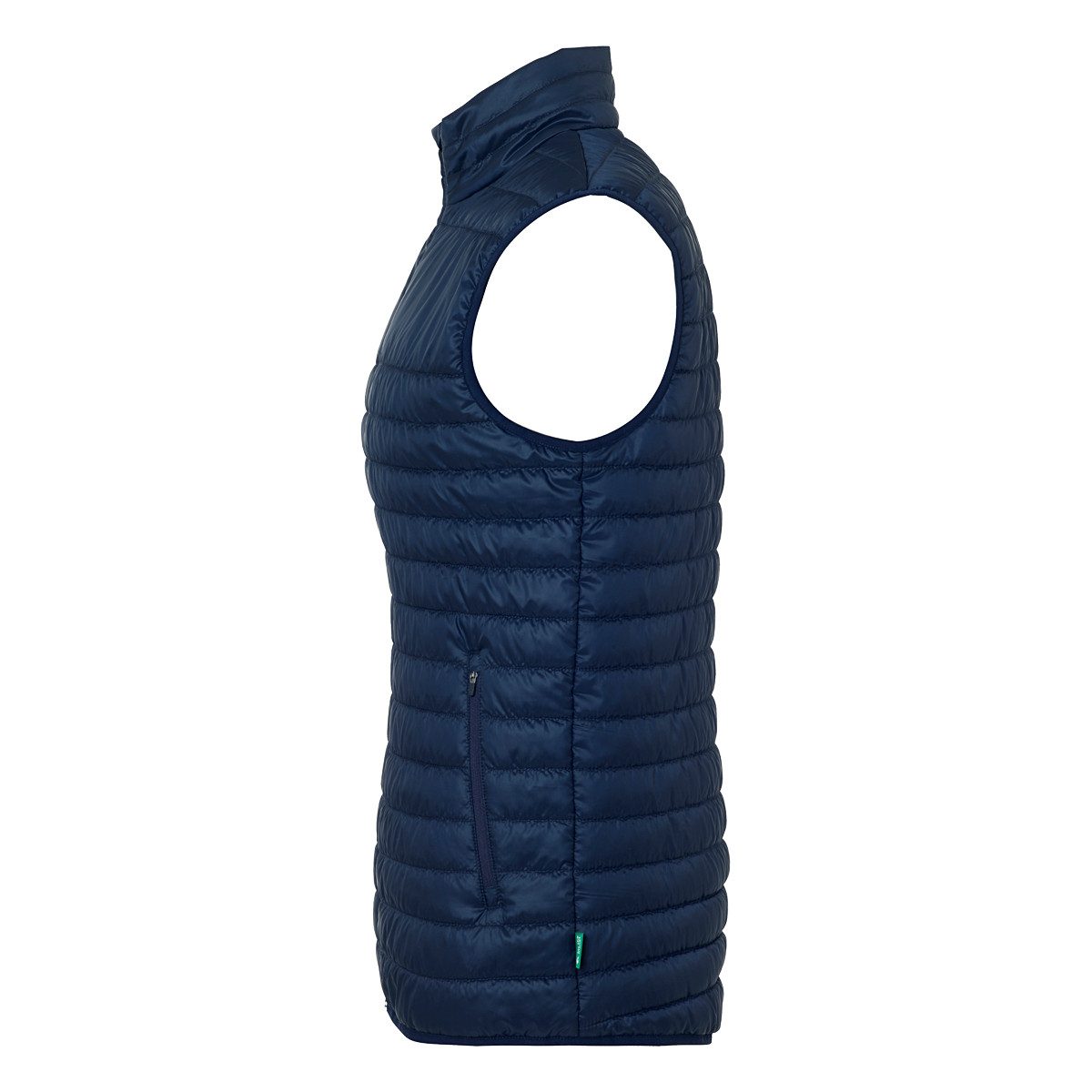 uhlsport Allwetterjacke Weste Essential Ultra Lite Vest Women not_applicable