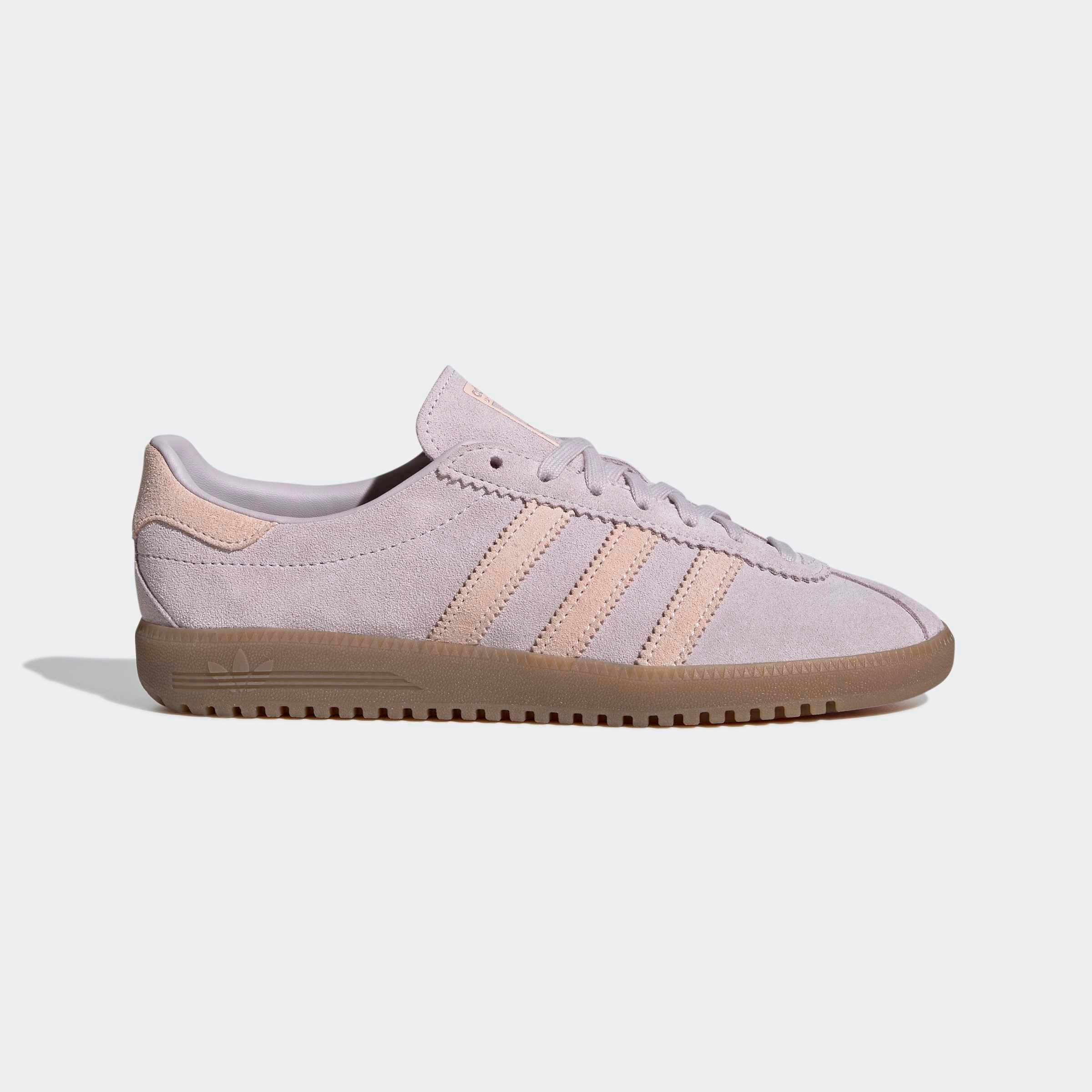 adidas Originals ADIDAS BRMD Sneaker